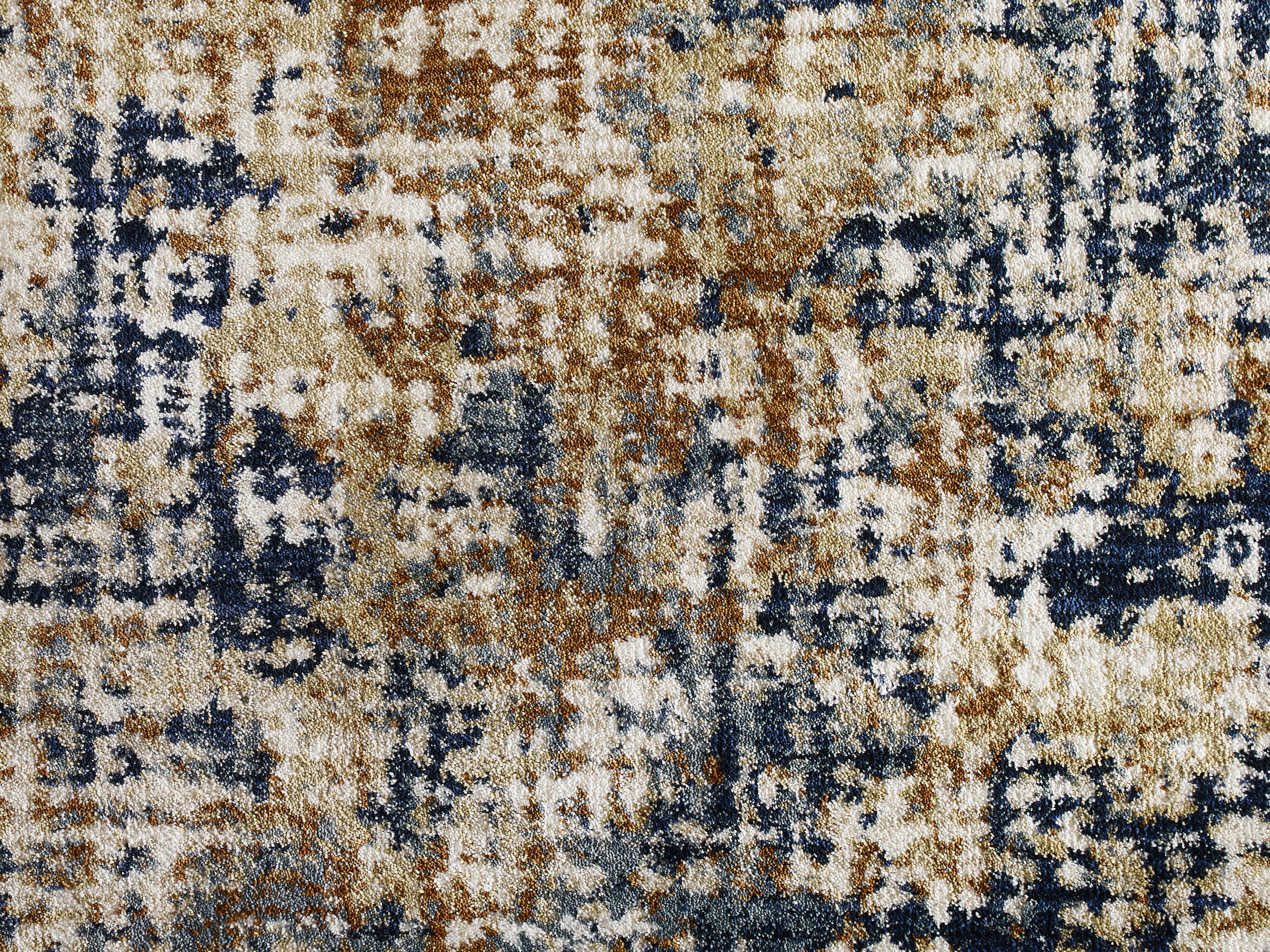 Origin 21 2-FT X 4-FT Origin 21 Inez Rug in the Rugs department at ...