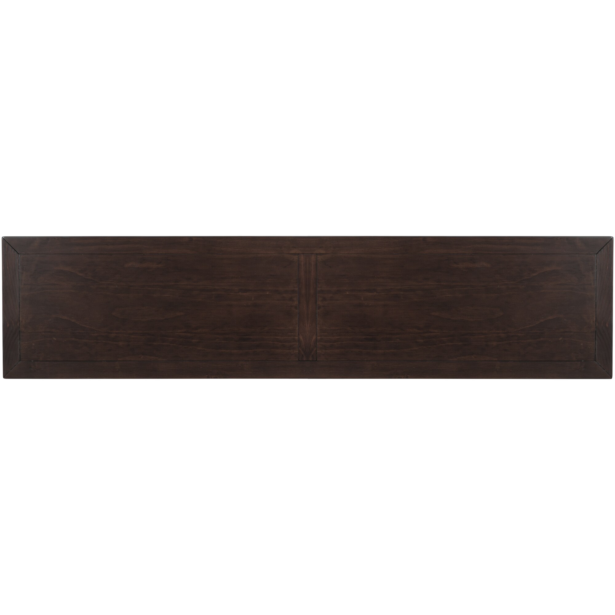 Qualler CTM00615B Console-Sofa-Tables - View #10
