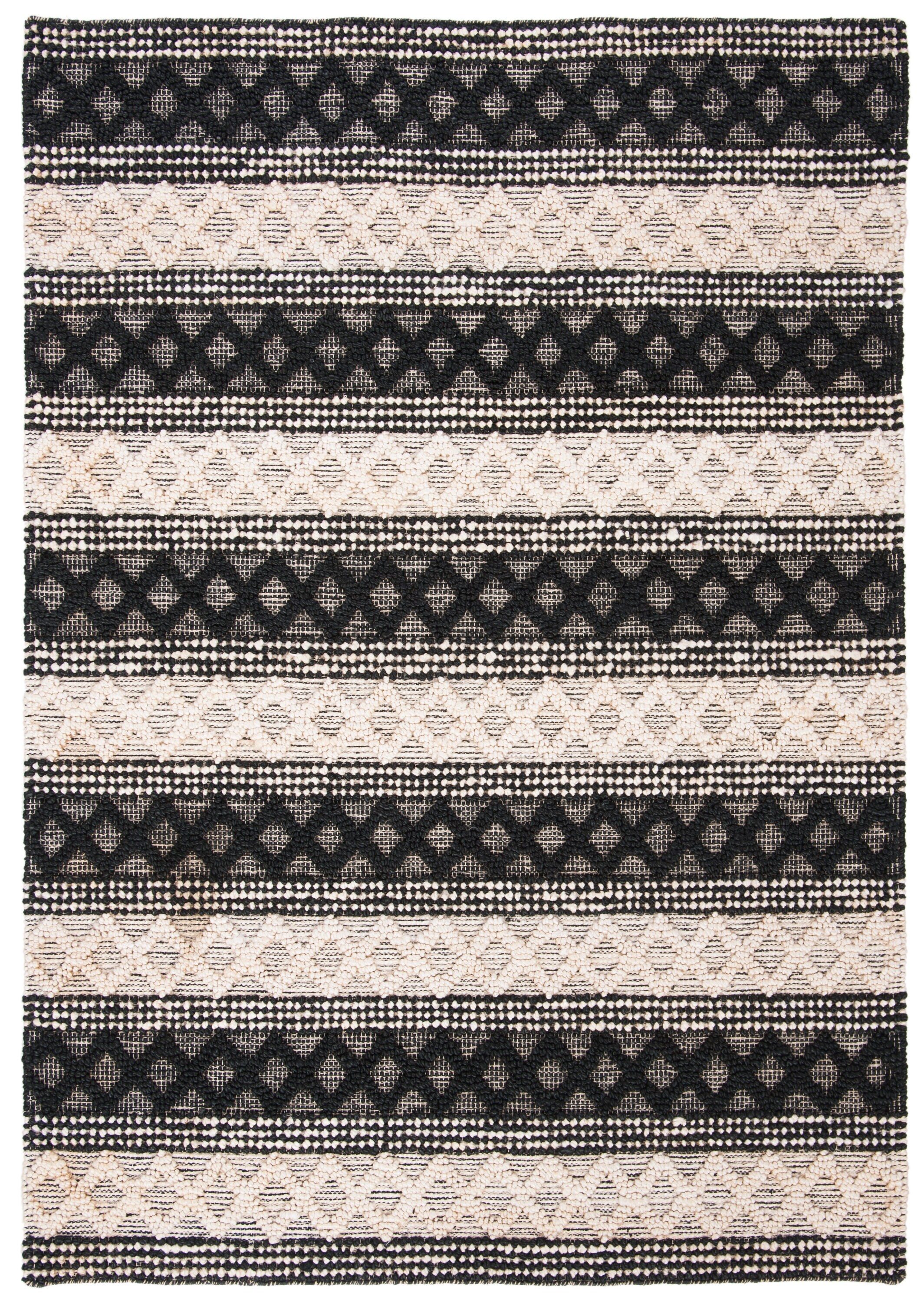 Safavieh NF568Z-5 rugs - View #2