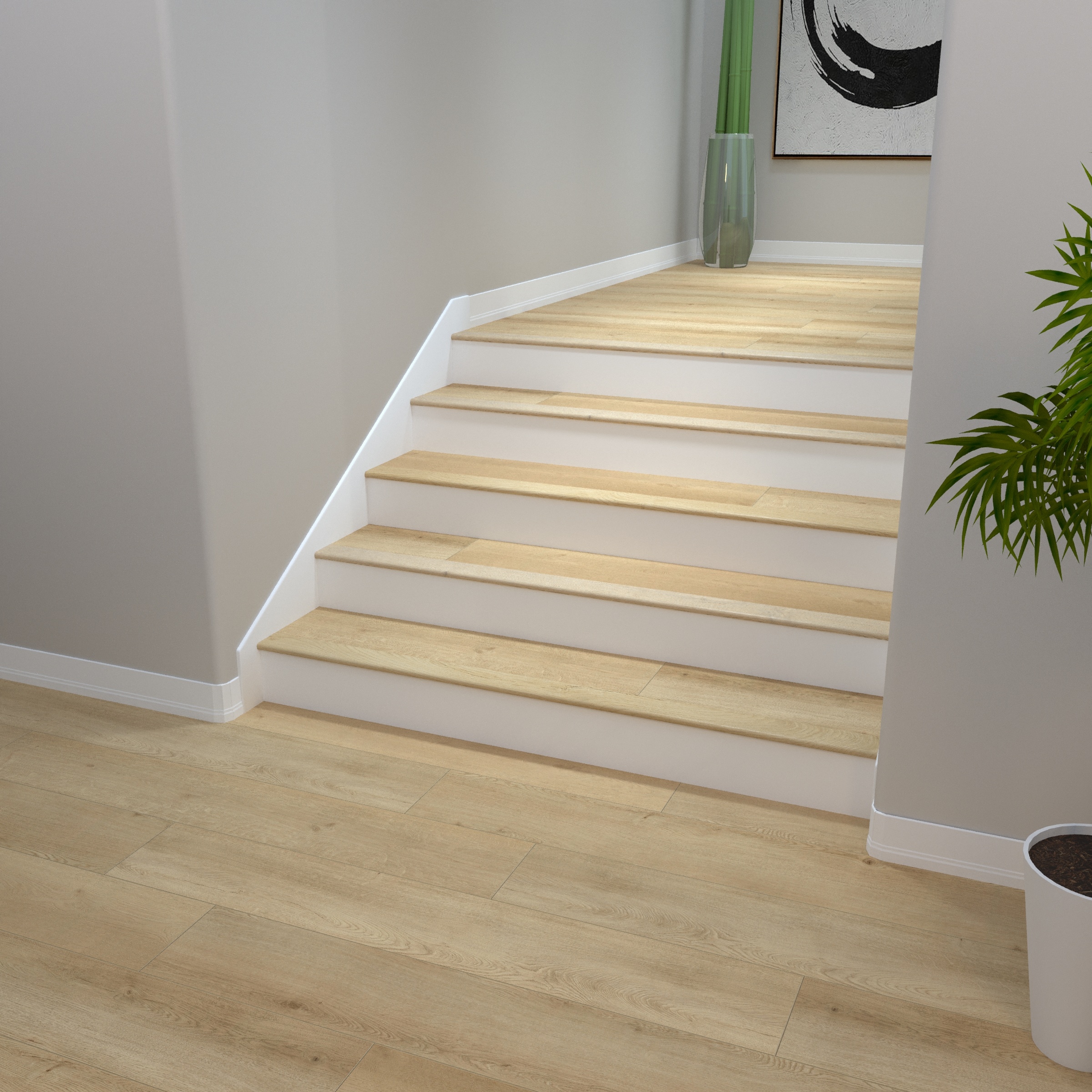 CALI 7902501515 Stair-Nosing - View #6