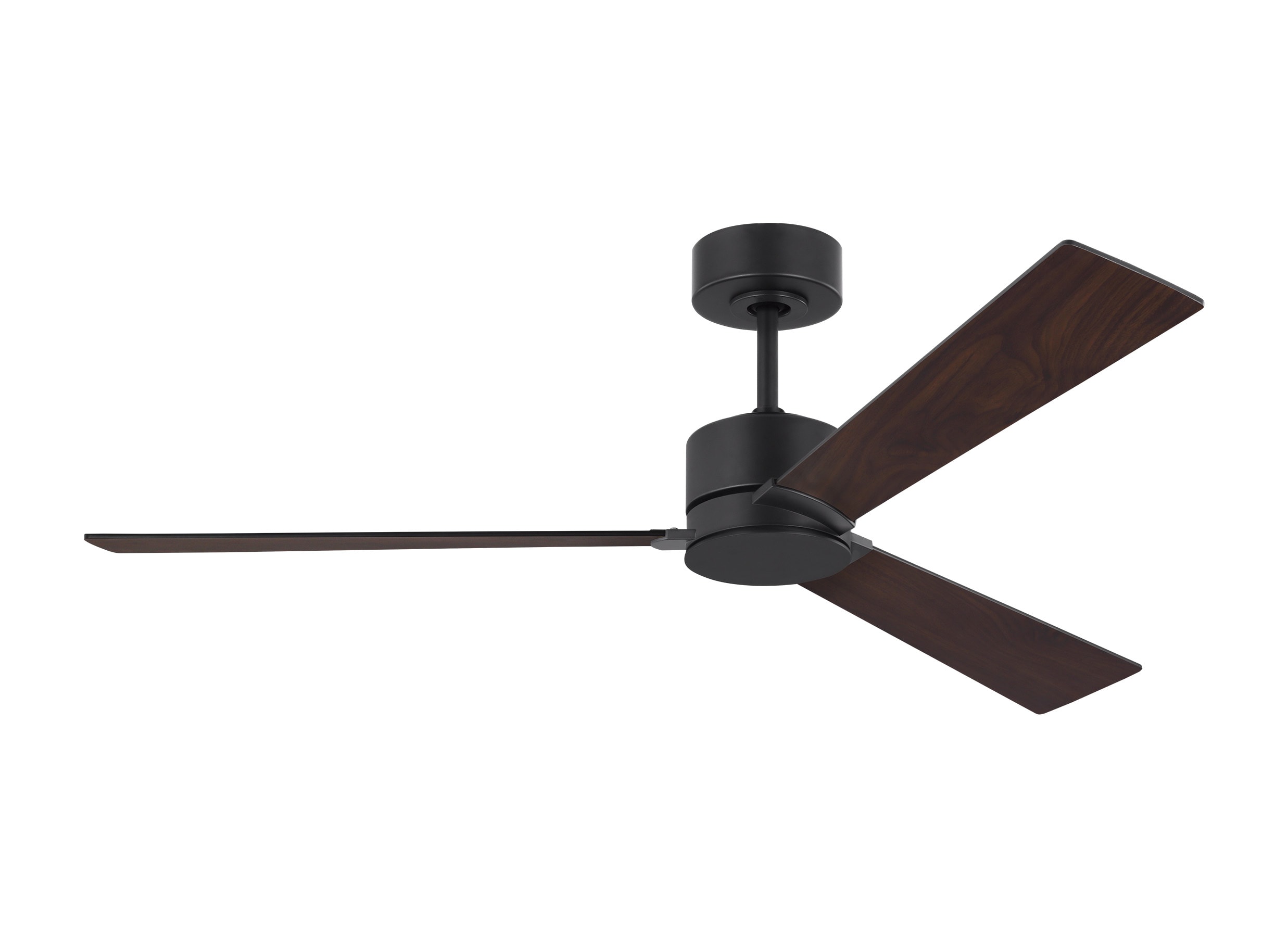 Rozzen Ceiling Fans at Lowes.com