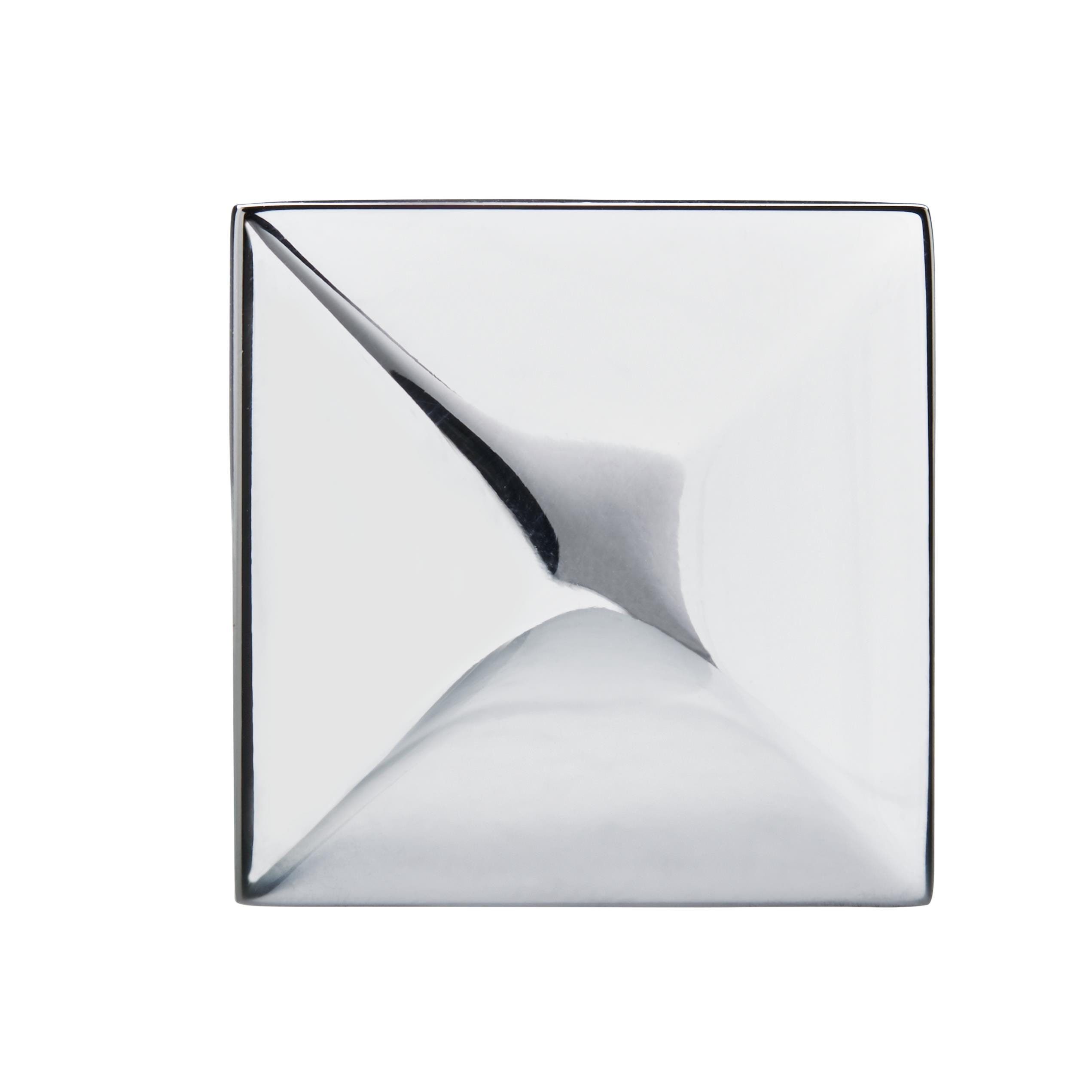 Amerock 10BX2937026 Cabinet-Knobs - View #4