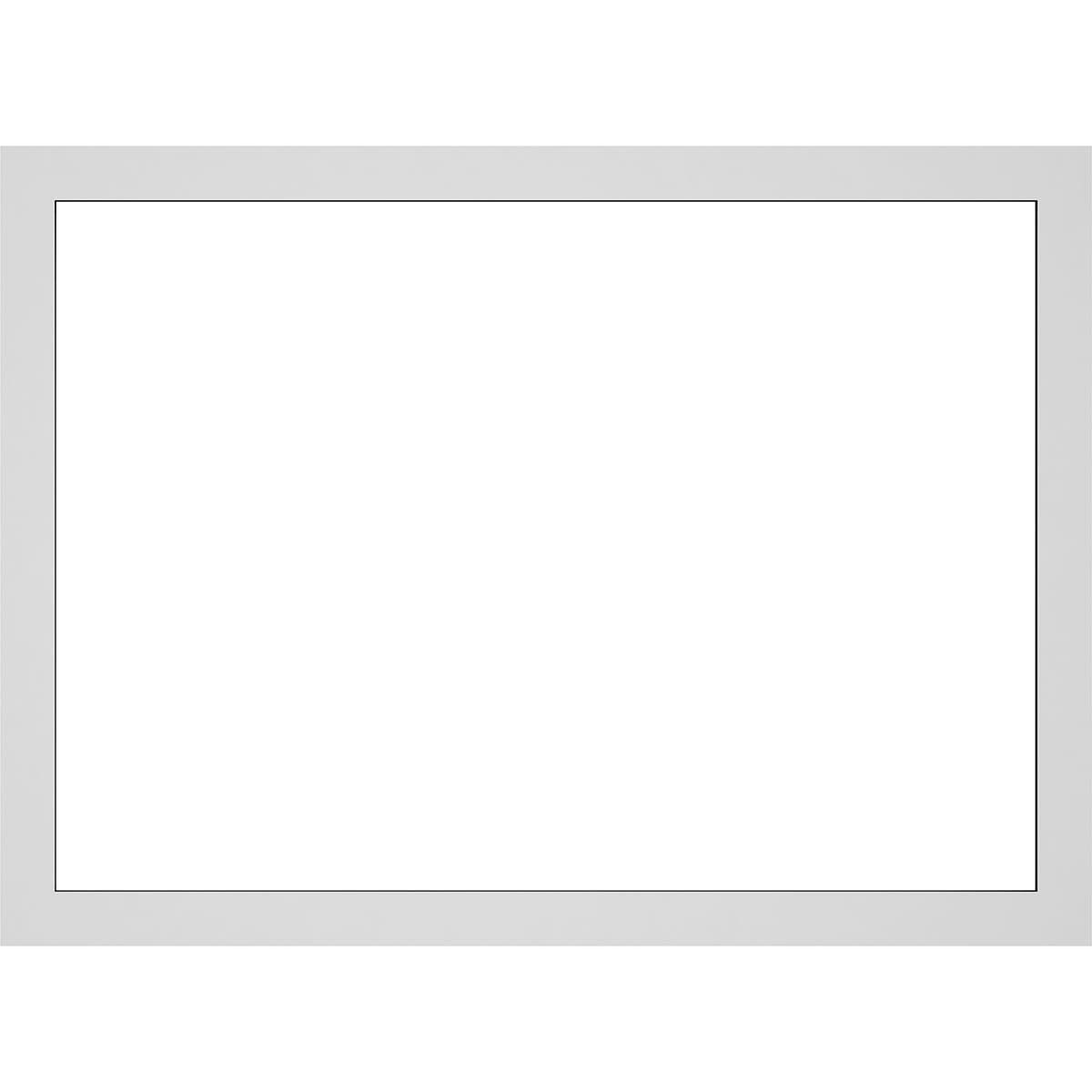 Ekena Millwork WALP30X22X037PRE Wall-Panels - View #4