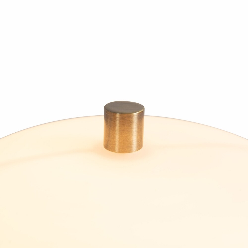 NOVA of California 1110832LW Table-Lamps - View #3