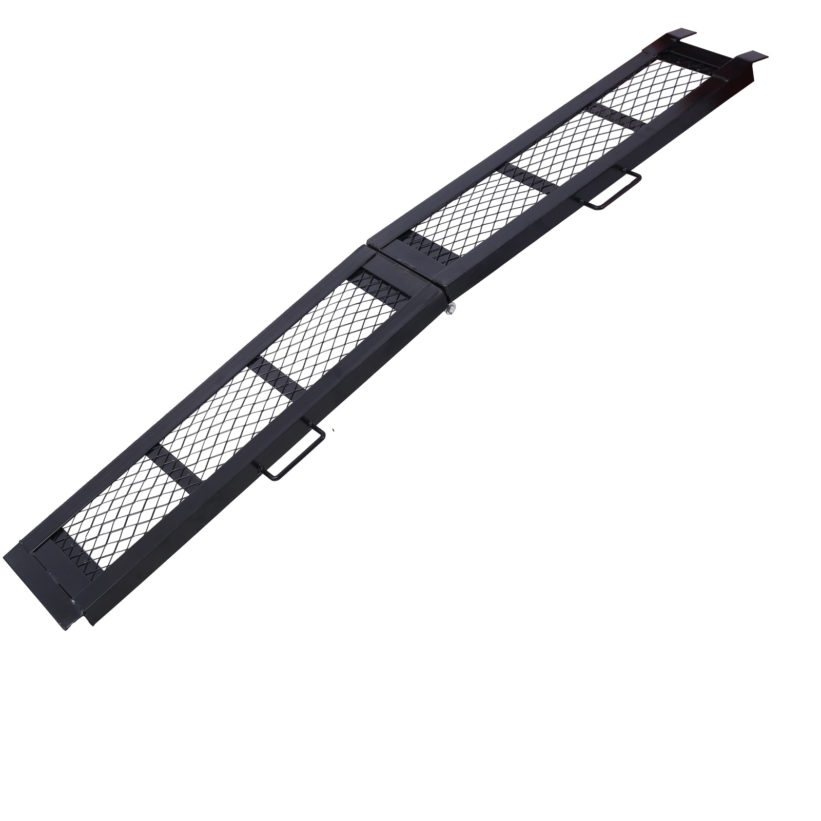 Kahomvis GH-QP214-377 Loading-Ramps - View #3