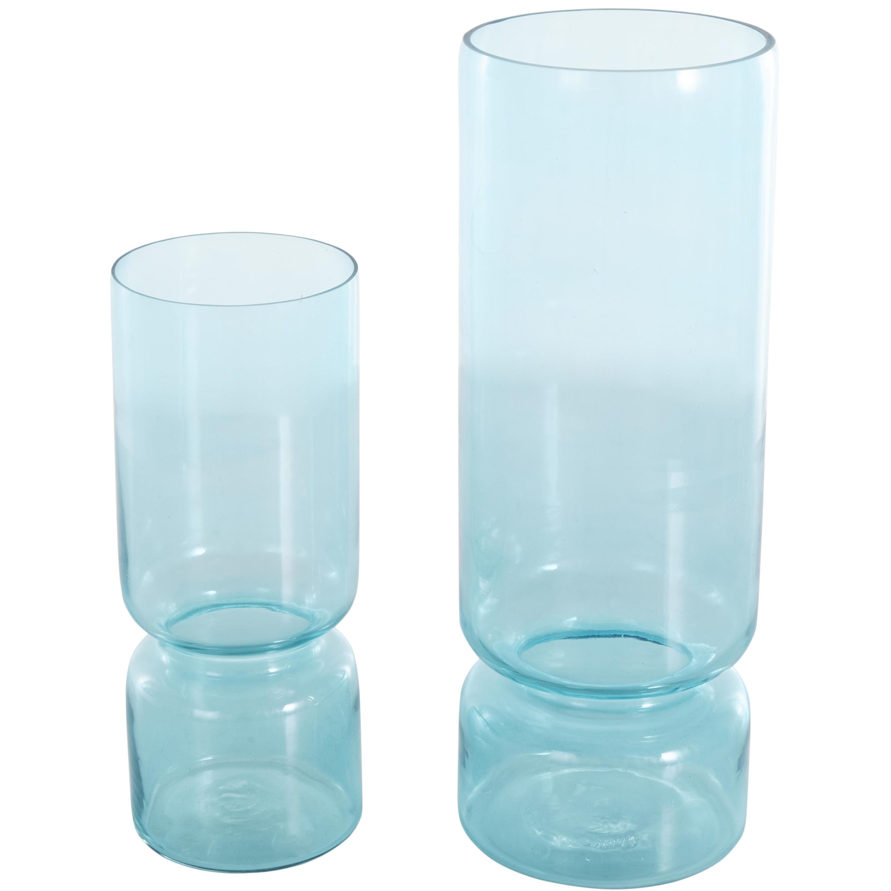 Grayson Lane 822990 Decorative-Accessories - View #2