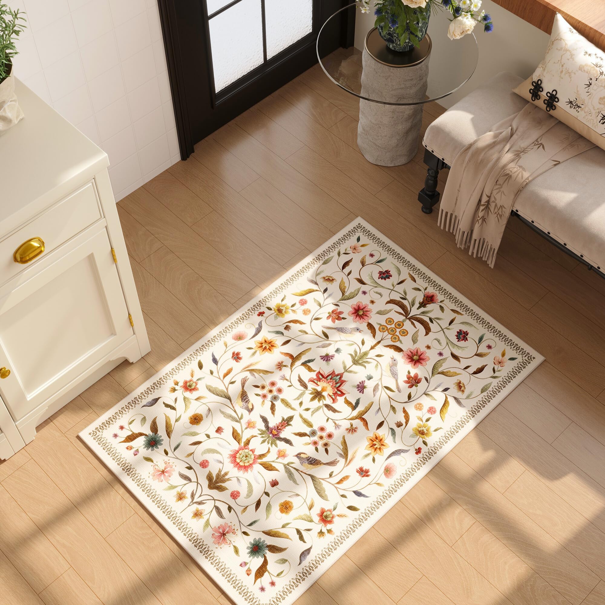 OMOMMD 5749848216086 rugs - View #3