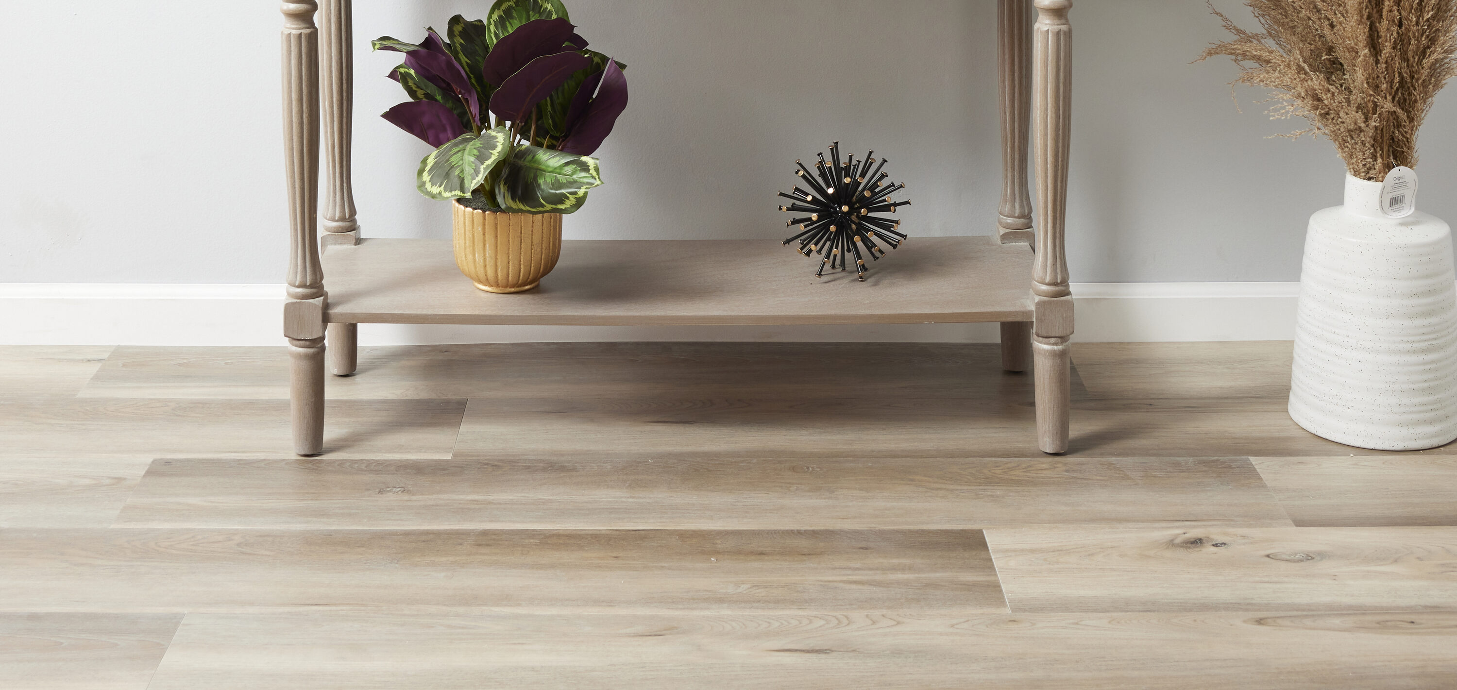 Lucida USA MC-501 Vinyl-Plank - View #5