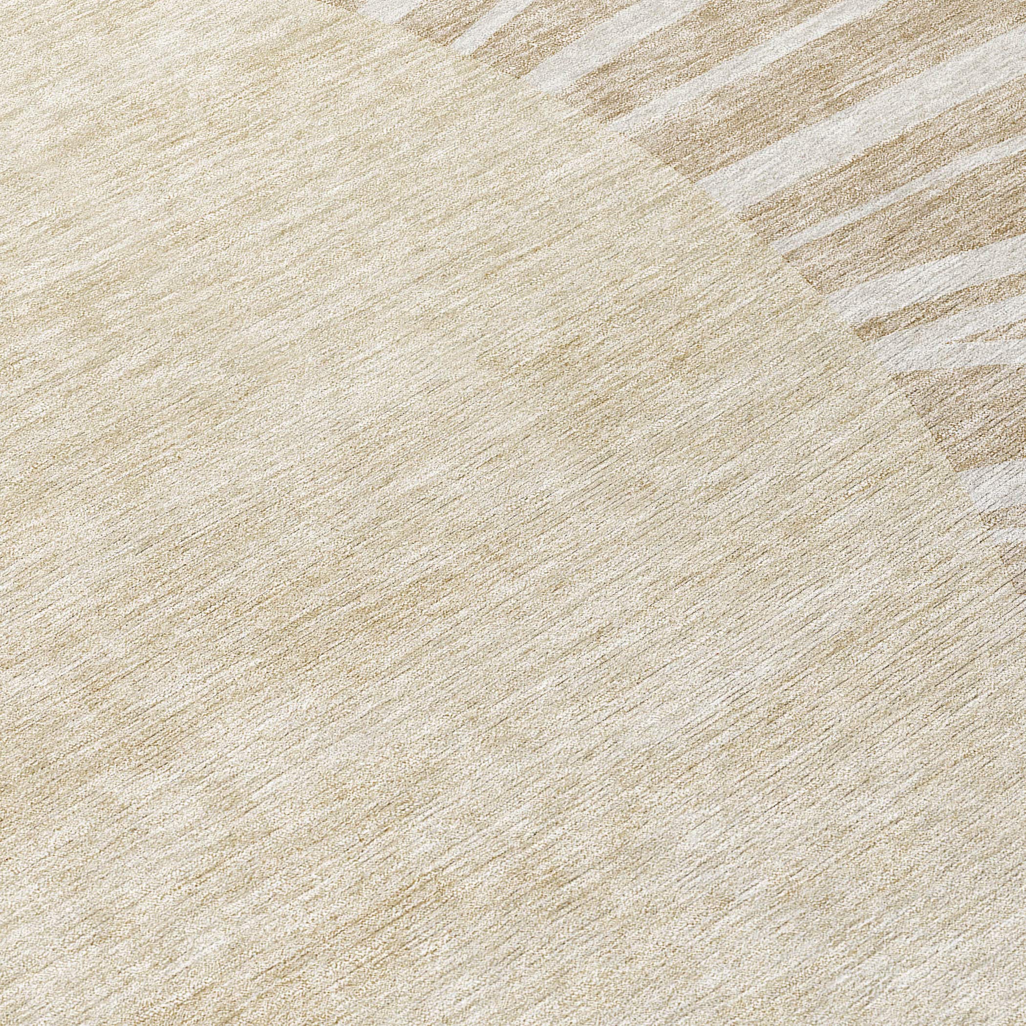 Addison Rugs ACN668BG5X8 rugs - View #5