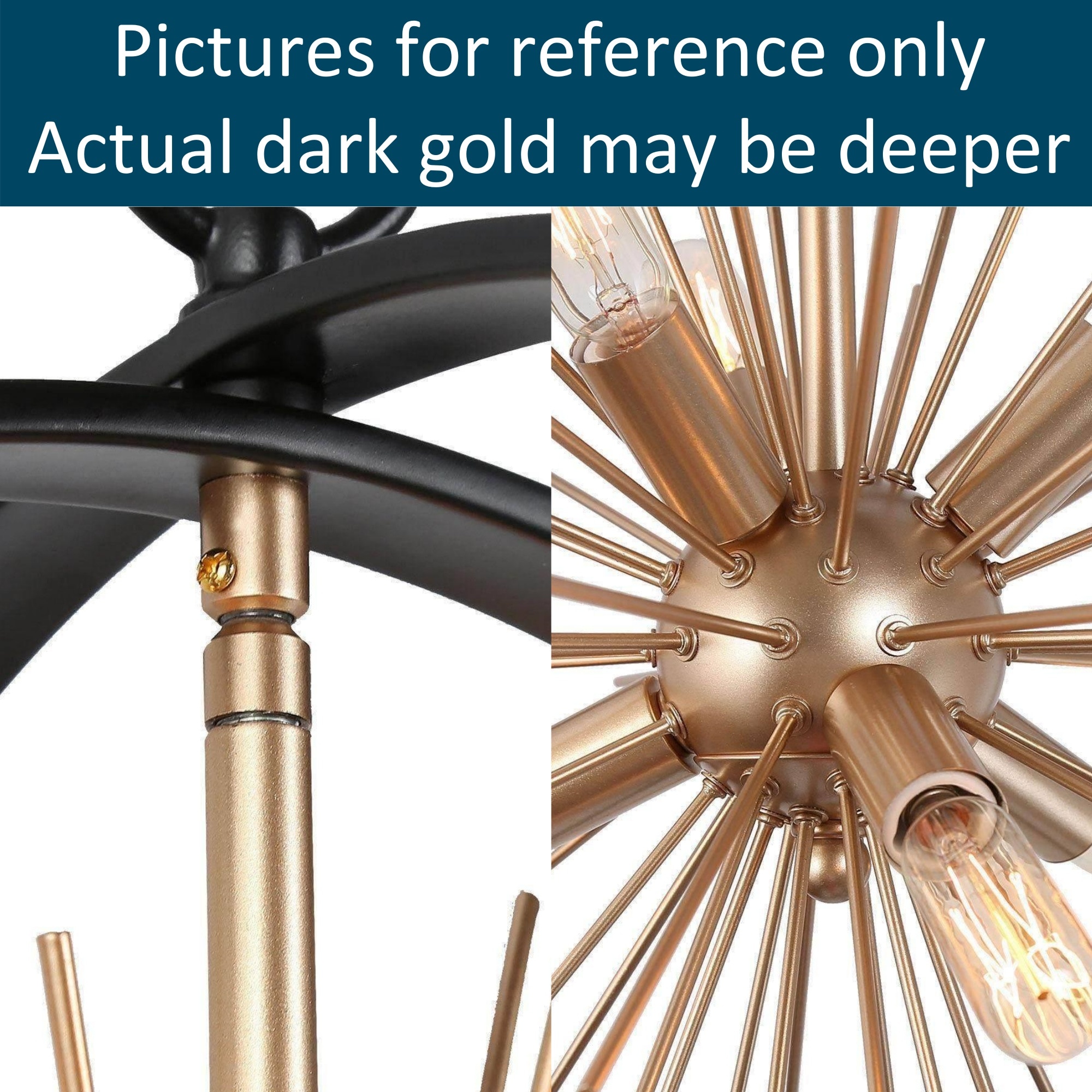 Uolfin VE7JIE-LWS24089-Z7 b090015 - View #2