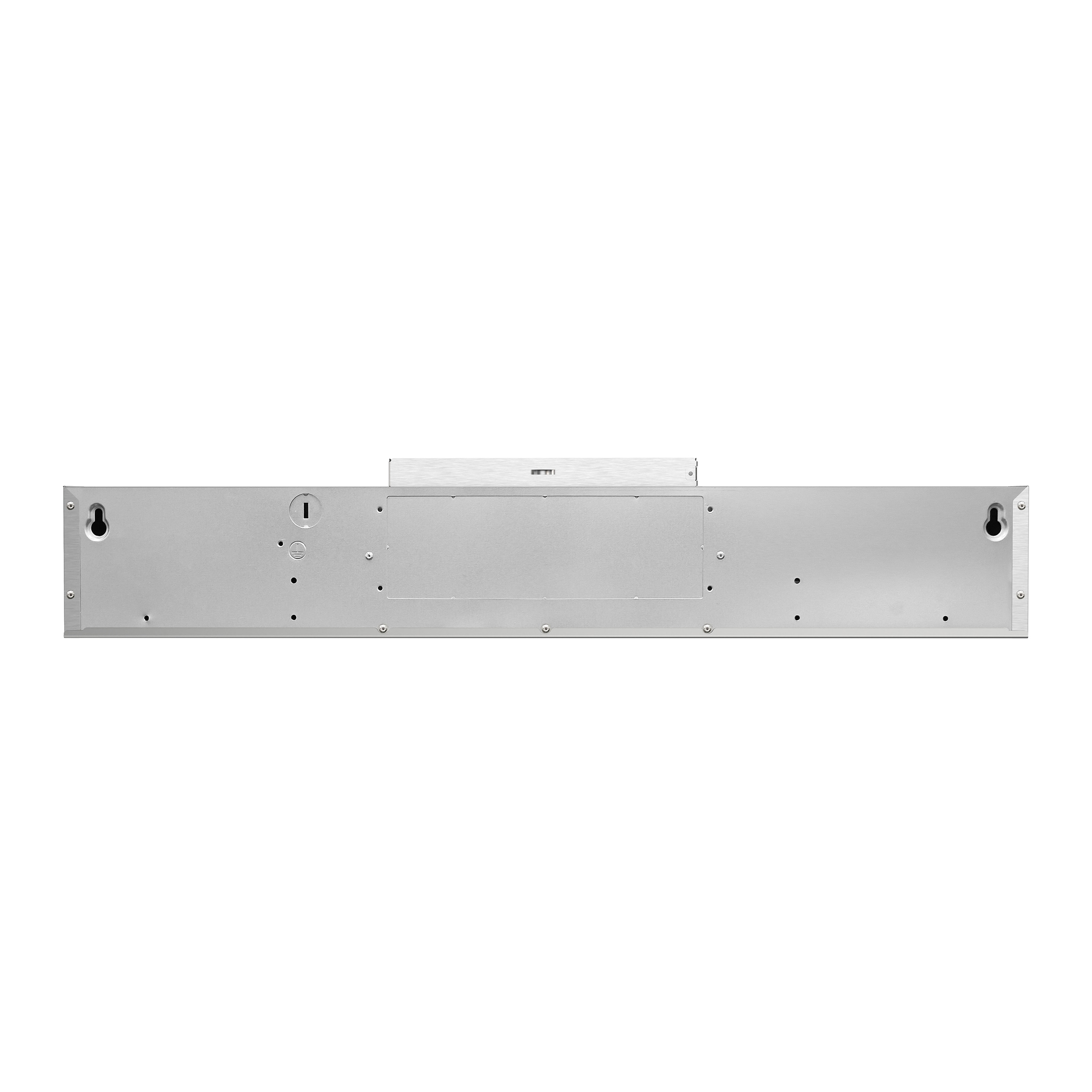 FORNO FRHUC5200-30 Undercabinet-Range-Hoods - View #9