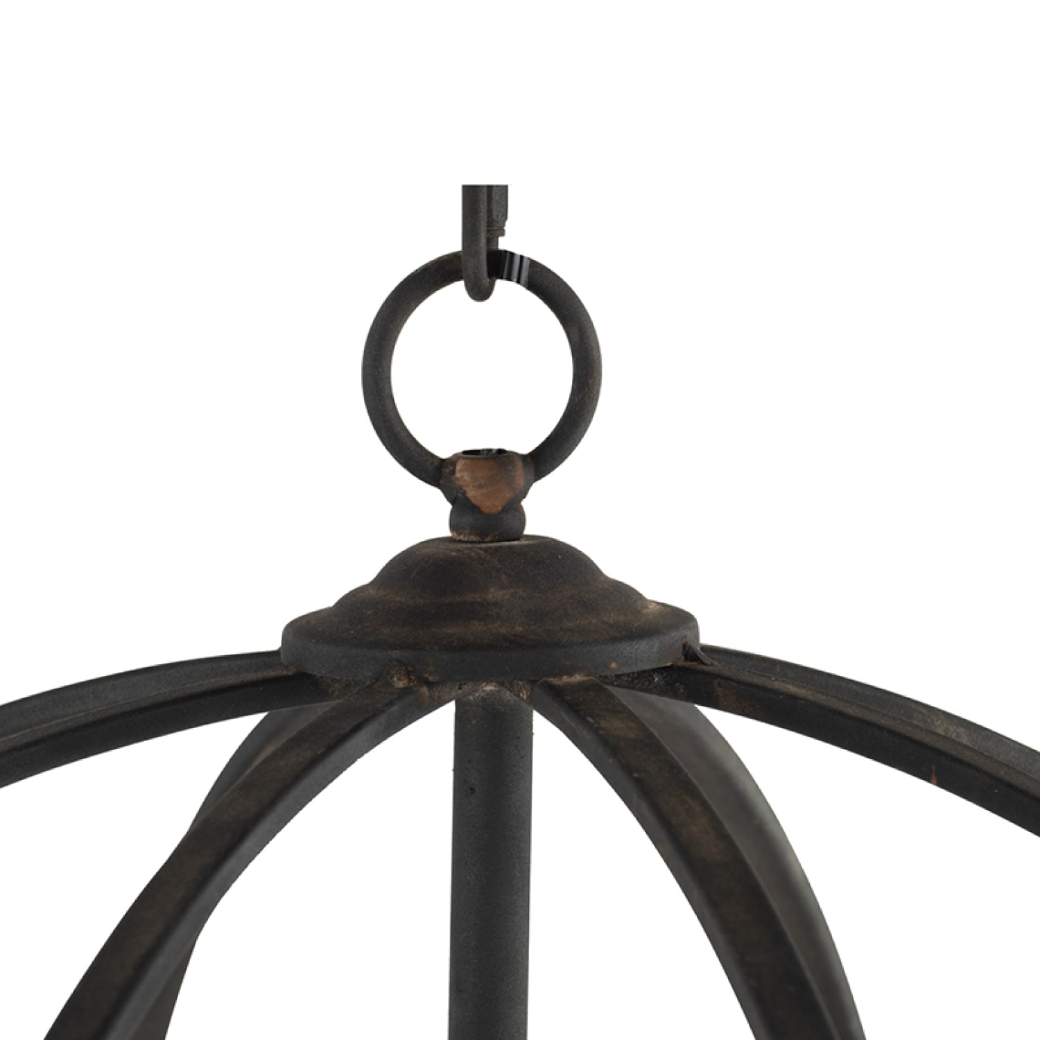 Streamdale Furniture W2078138925 Pendant-Lights - View #5