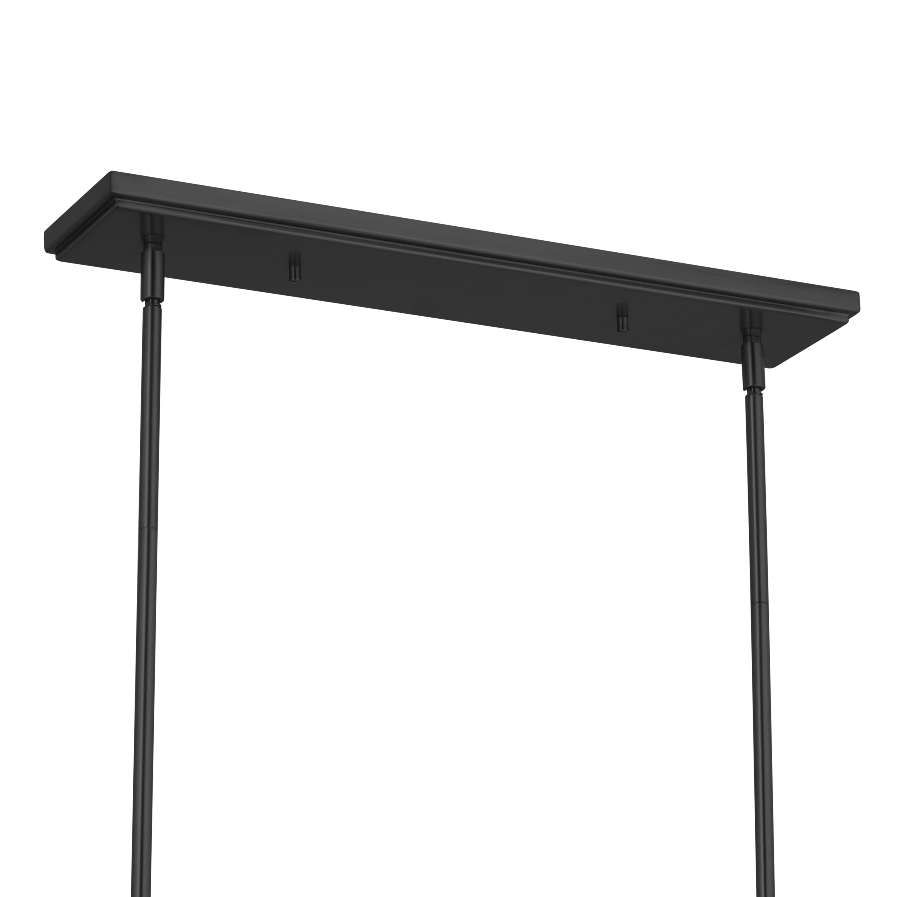 Kichler 52519BK b090015 - View #7