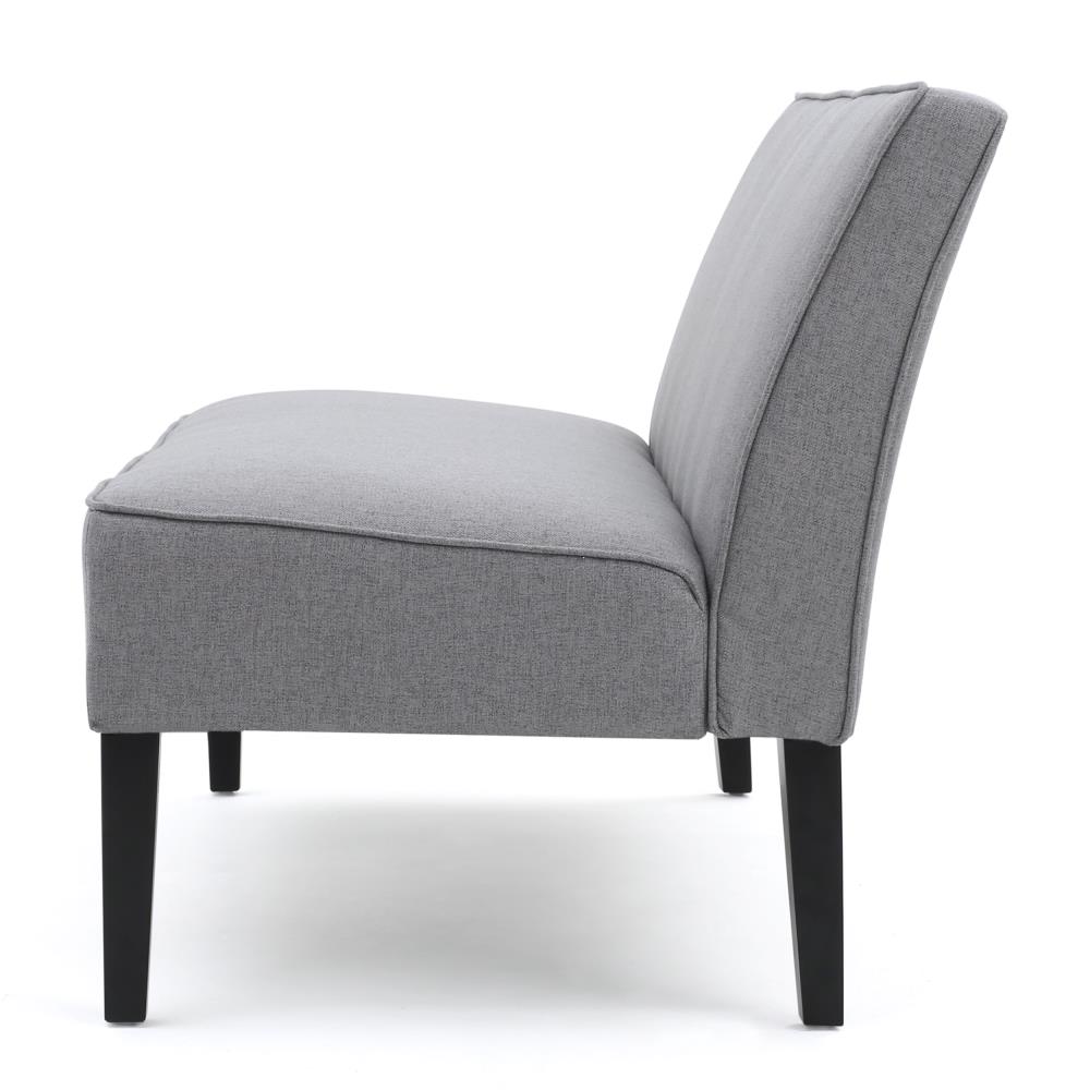 Best Selling Home Decor 299846 Sofas-Loveseats - View #4
