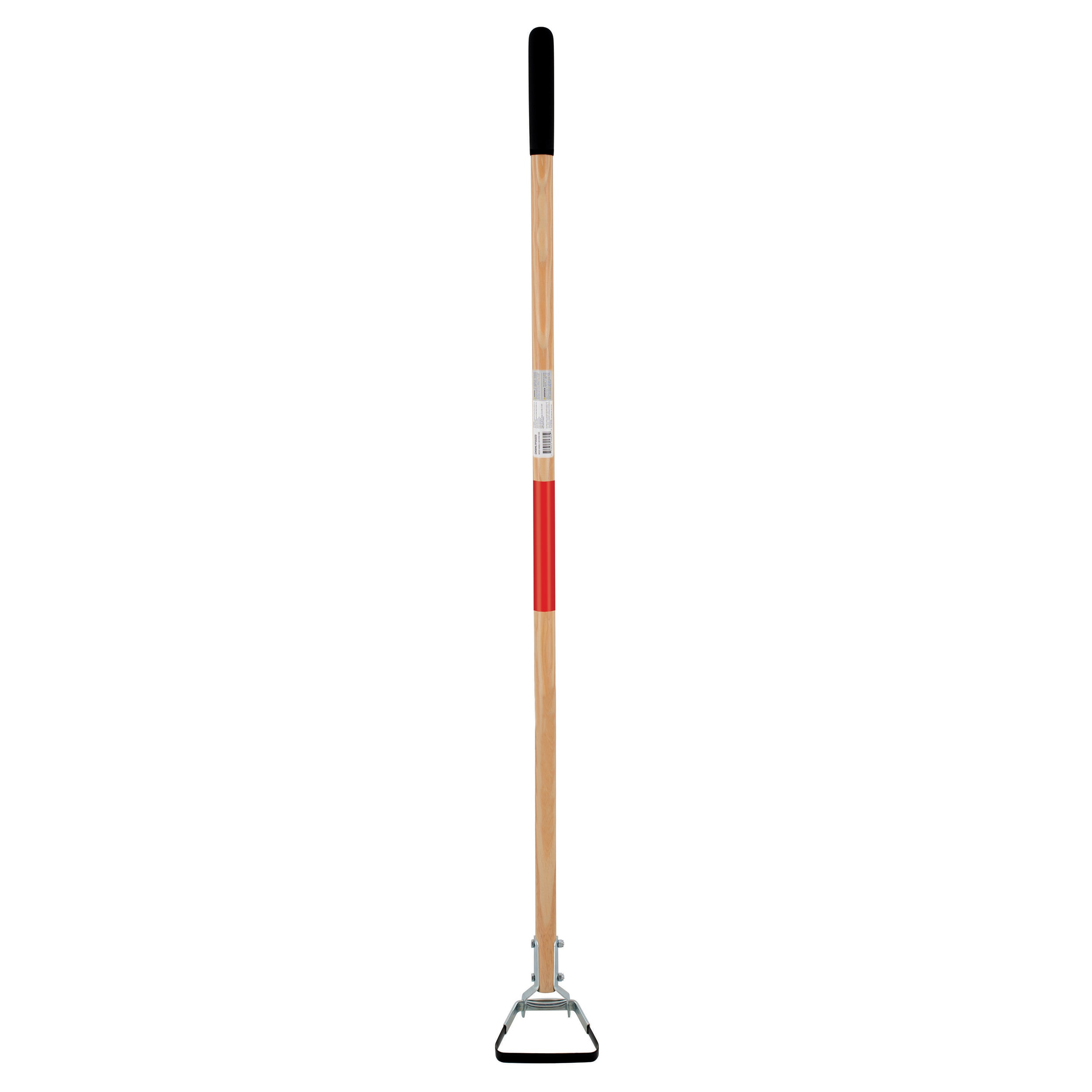 CRAFTSMAN CMXMLTP35323 hoes - View #8