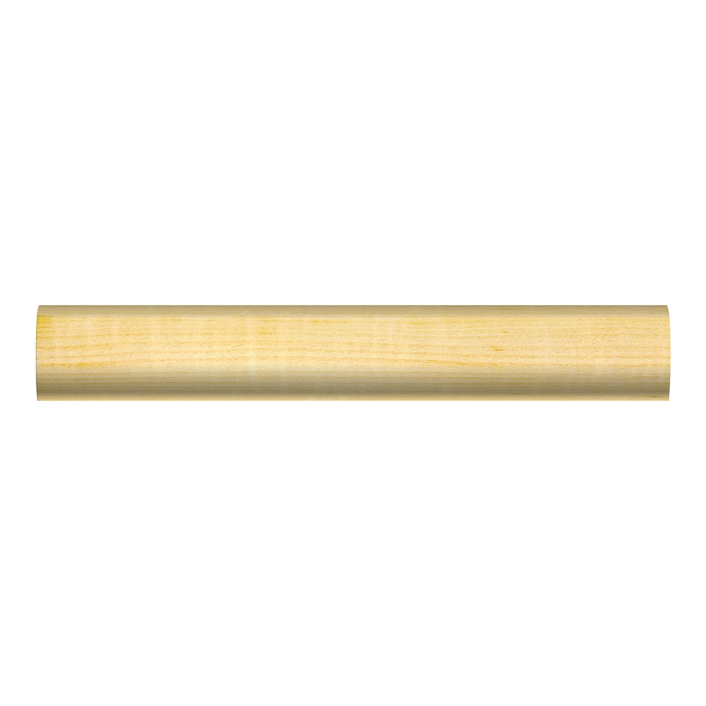 L.J. Smith Stair Systems 240-12 Interior-Stairpart-Railing - View #2