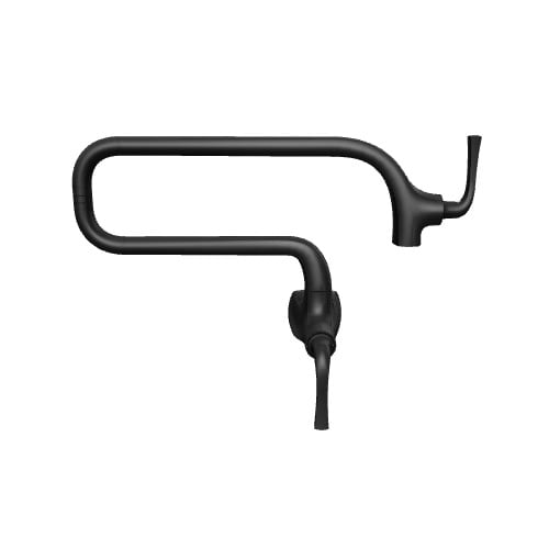 Three-dimensional representation of the product