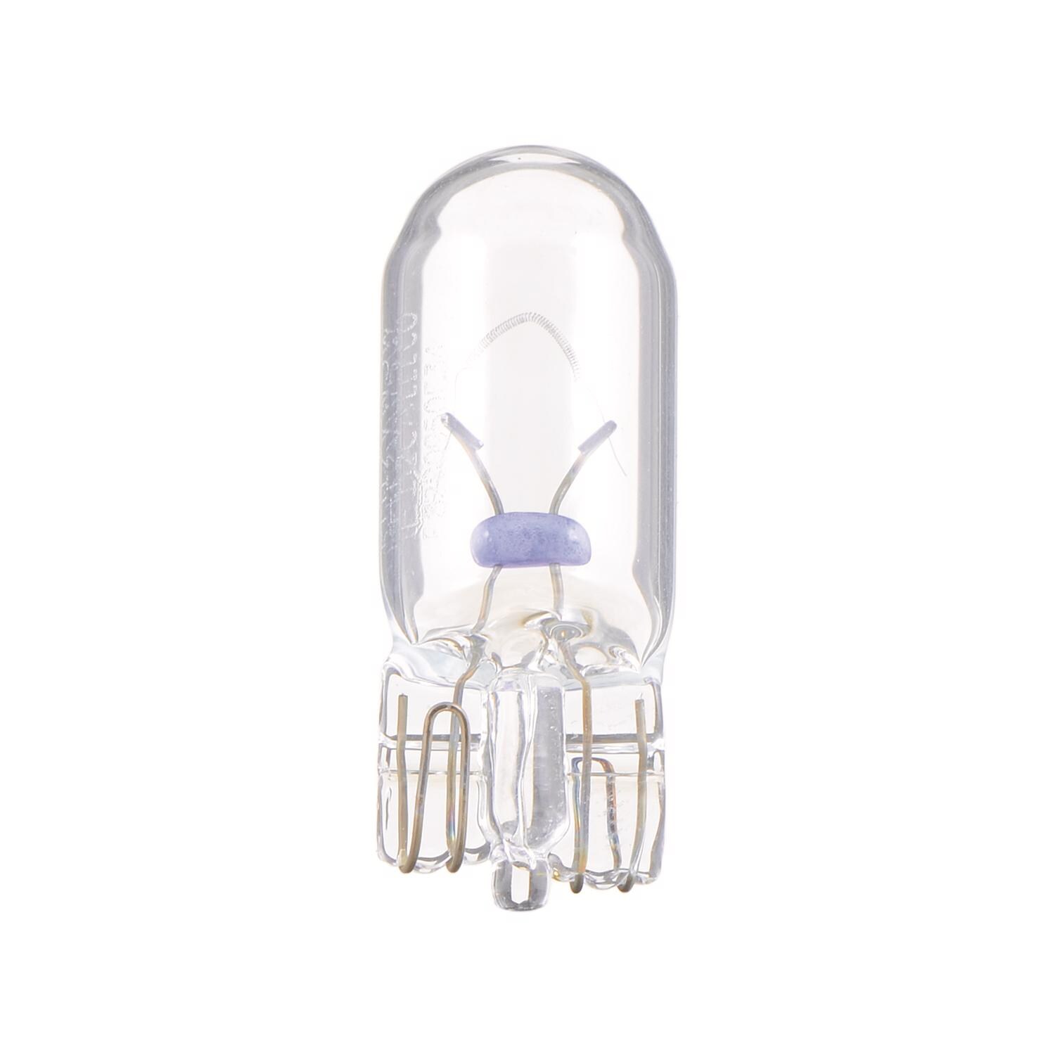 Philips EJD8094883  - View #2