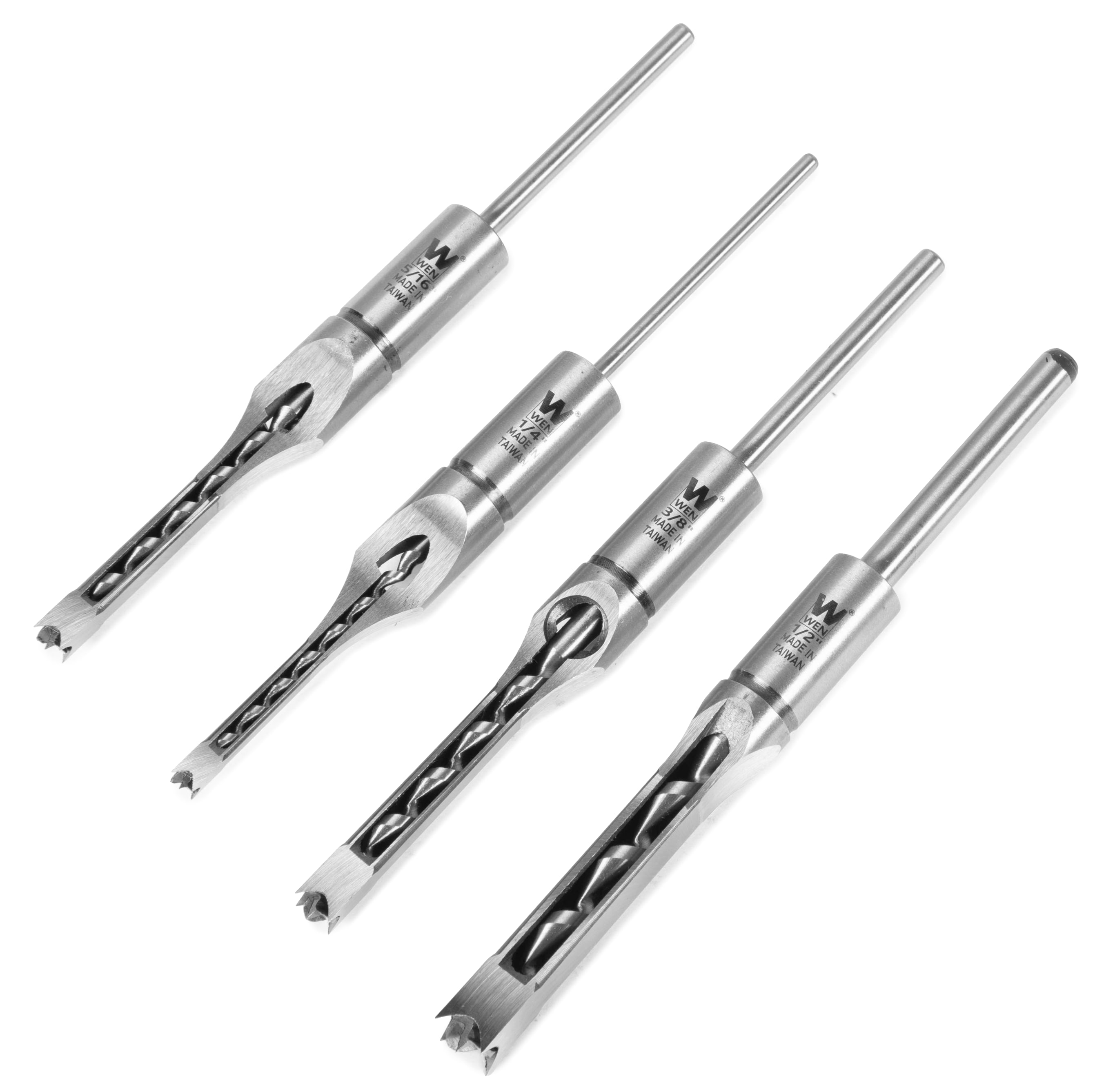 WEN CH4314M Chisel-Bits - View #4