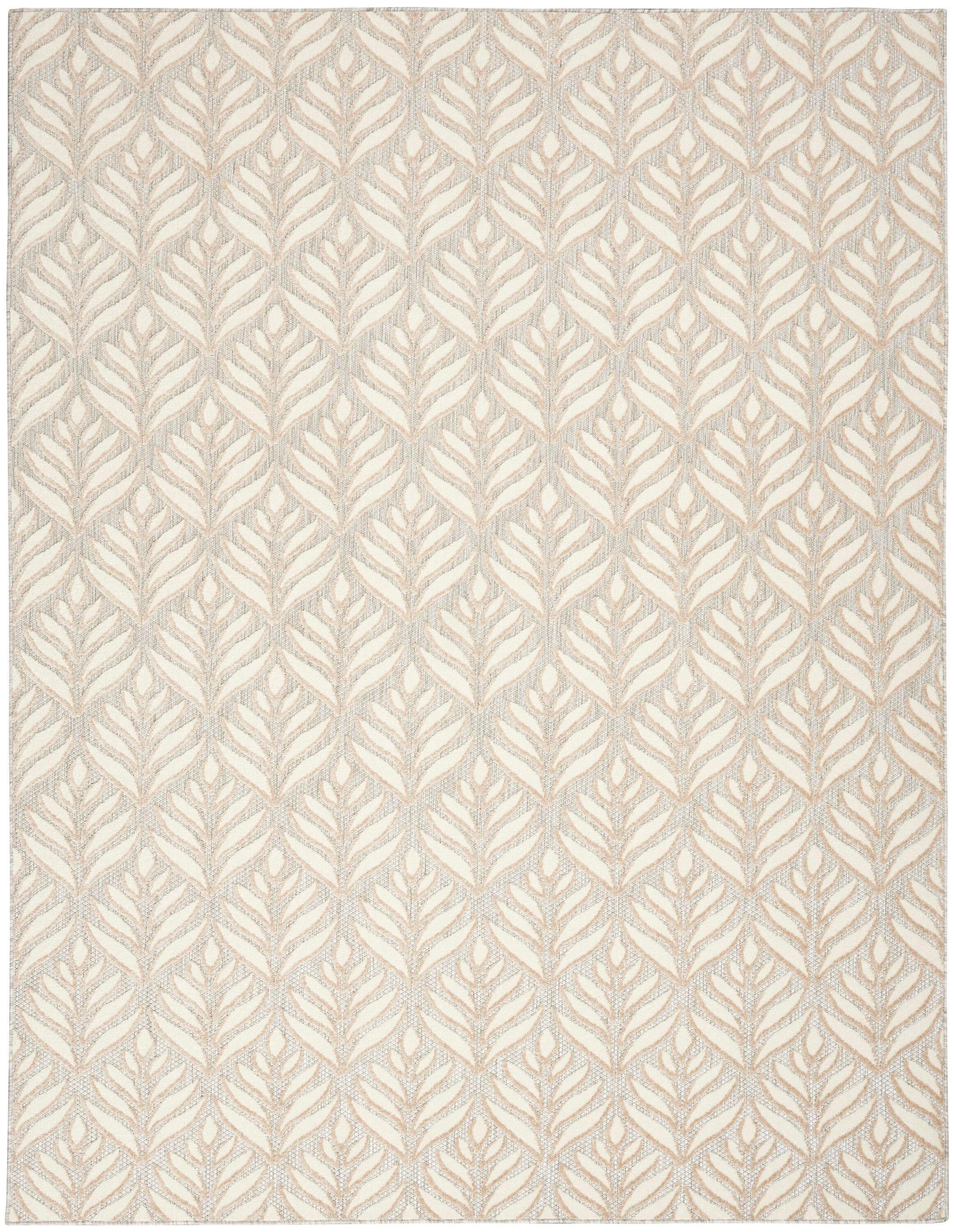 Nourison 099446175137 rugs - View #2