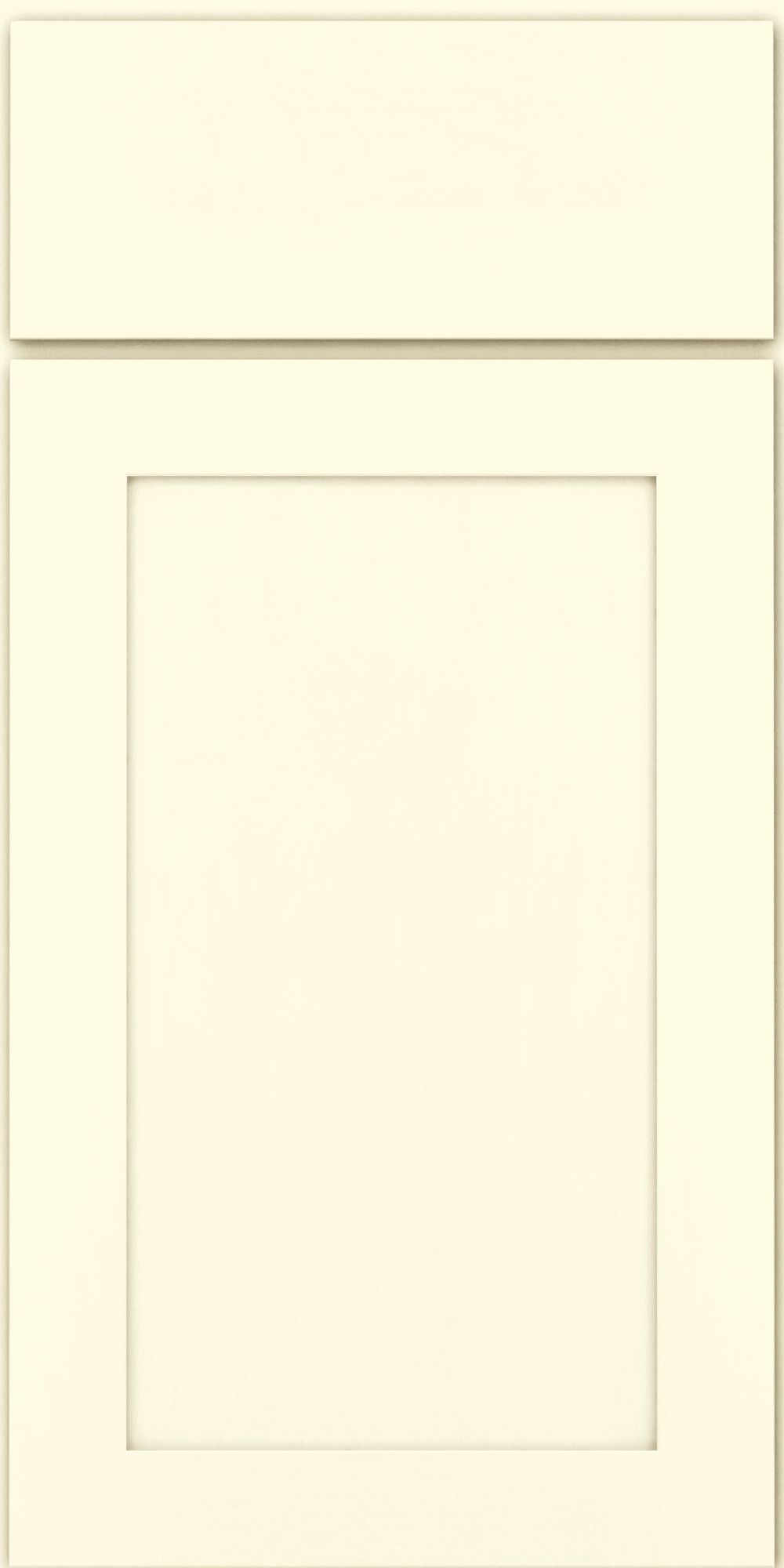 KraftMaid RDCDS,MPD,G87D Cabinet-Samples - View #7