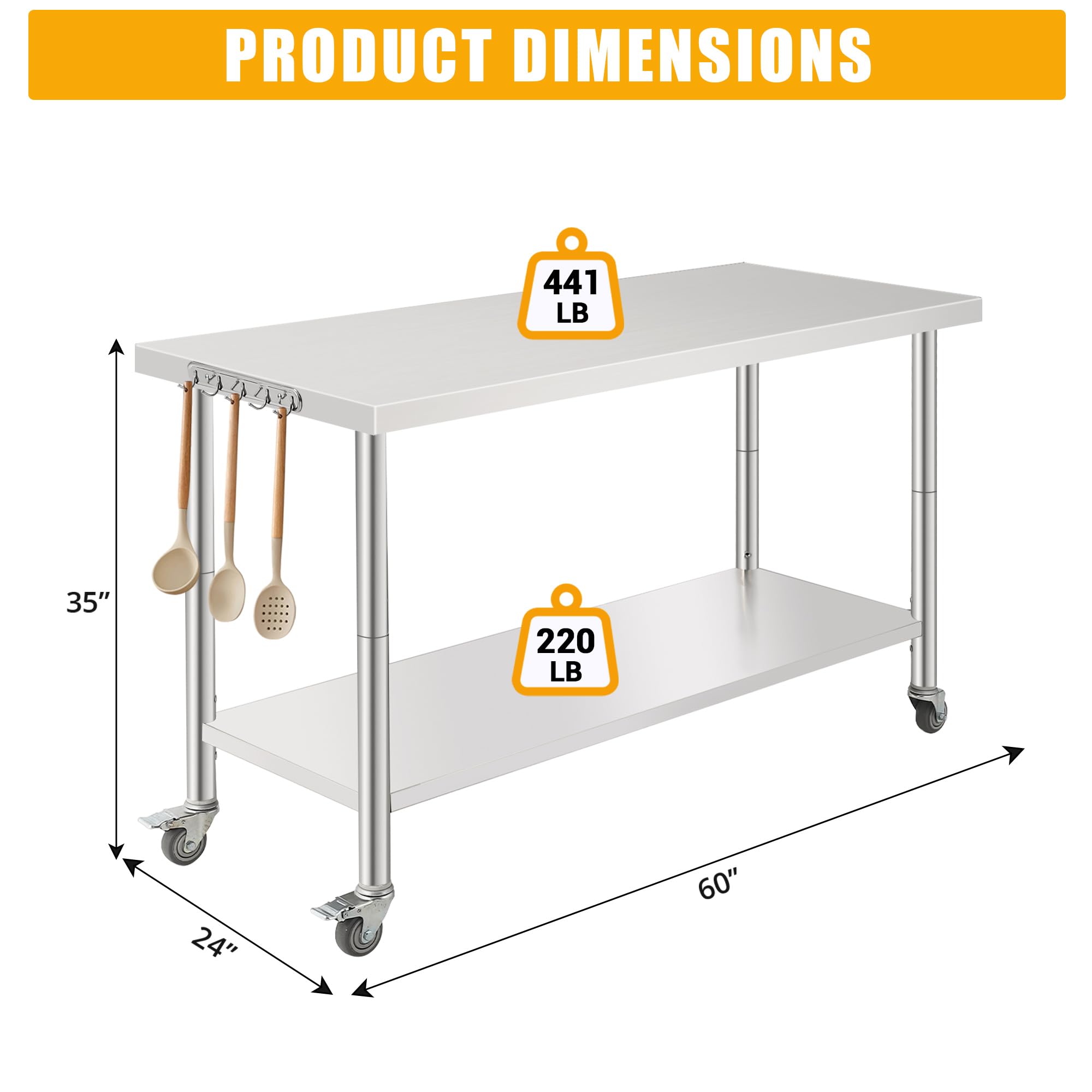 DEXSO ENCOREPHOBA17260 Kitchen-Furniture - View #2