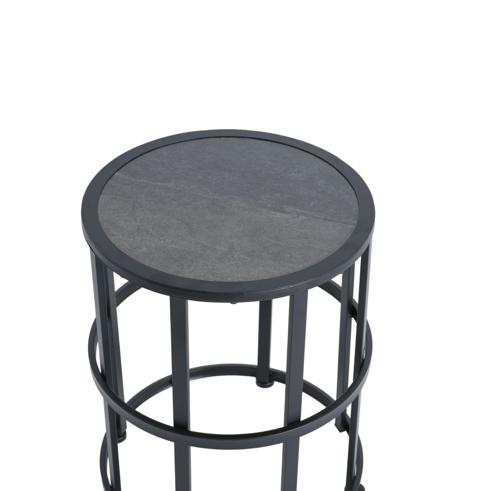 Blisstyle PT294 Patio-Tables - View #10