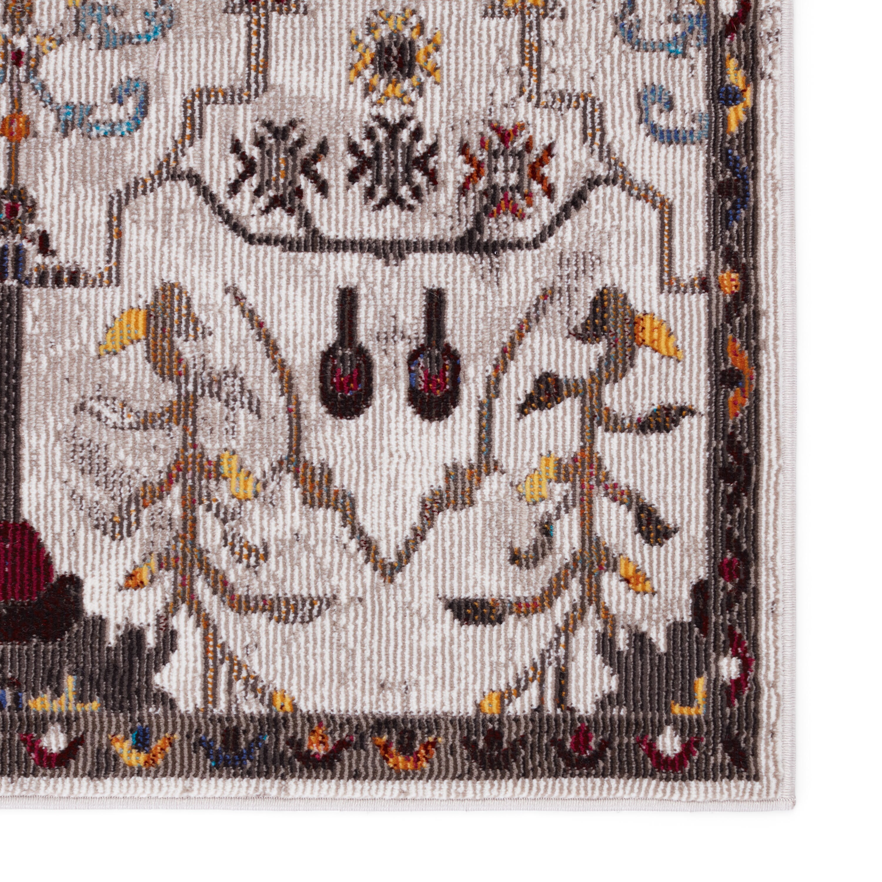 Jaipur Living RUG150824 rugs - View #4