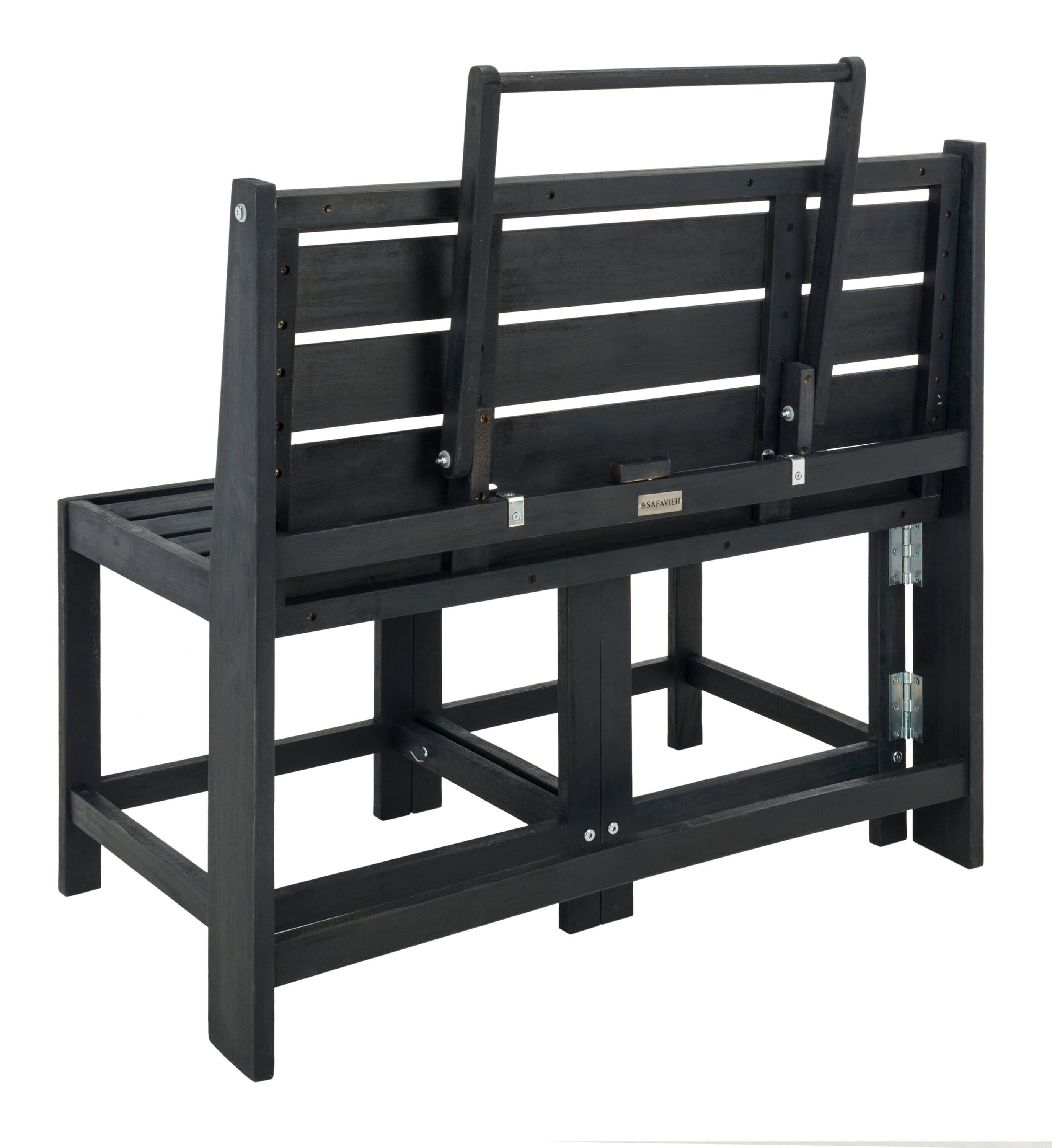 Safavieh PAT6752B benches - View #2
