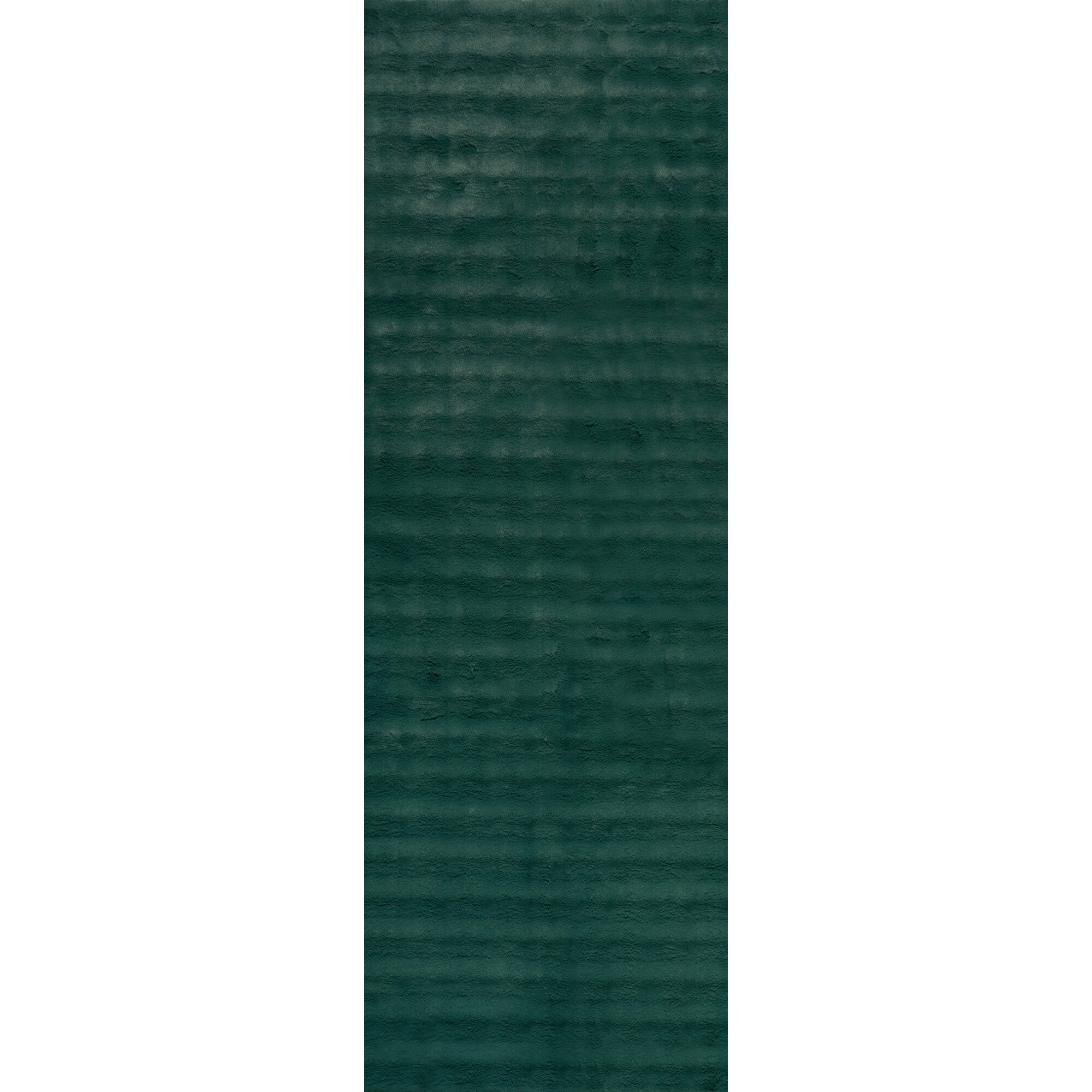 nuLOOM 200HJWR02L-2608 rugs - View #2