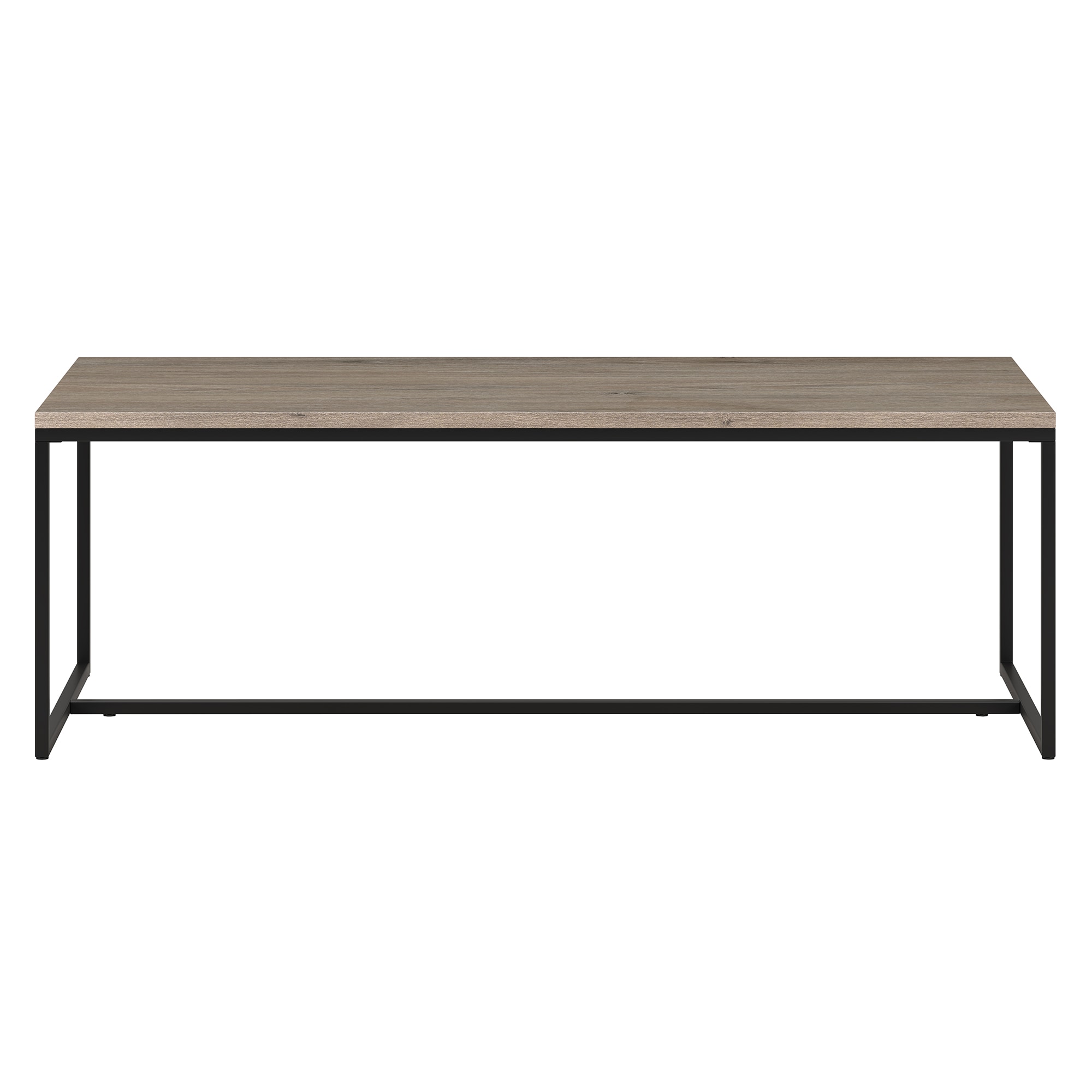 Hailey Home CT1523 Coffee-Tables - View #2