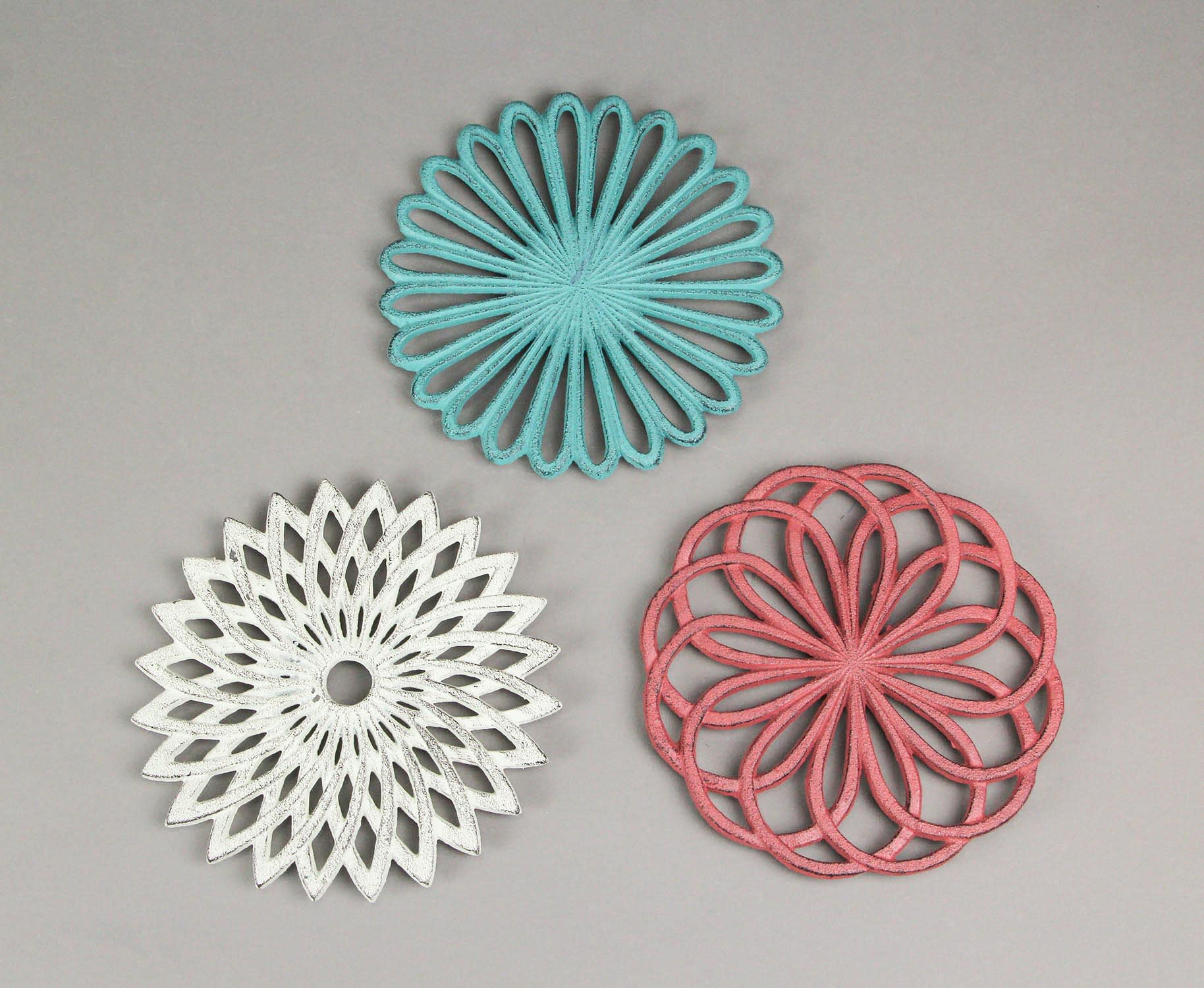 Zeckos ZKO-99074 Serveware-Accessories - Thumbnail View #3