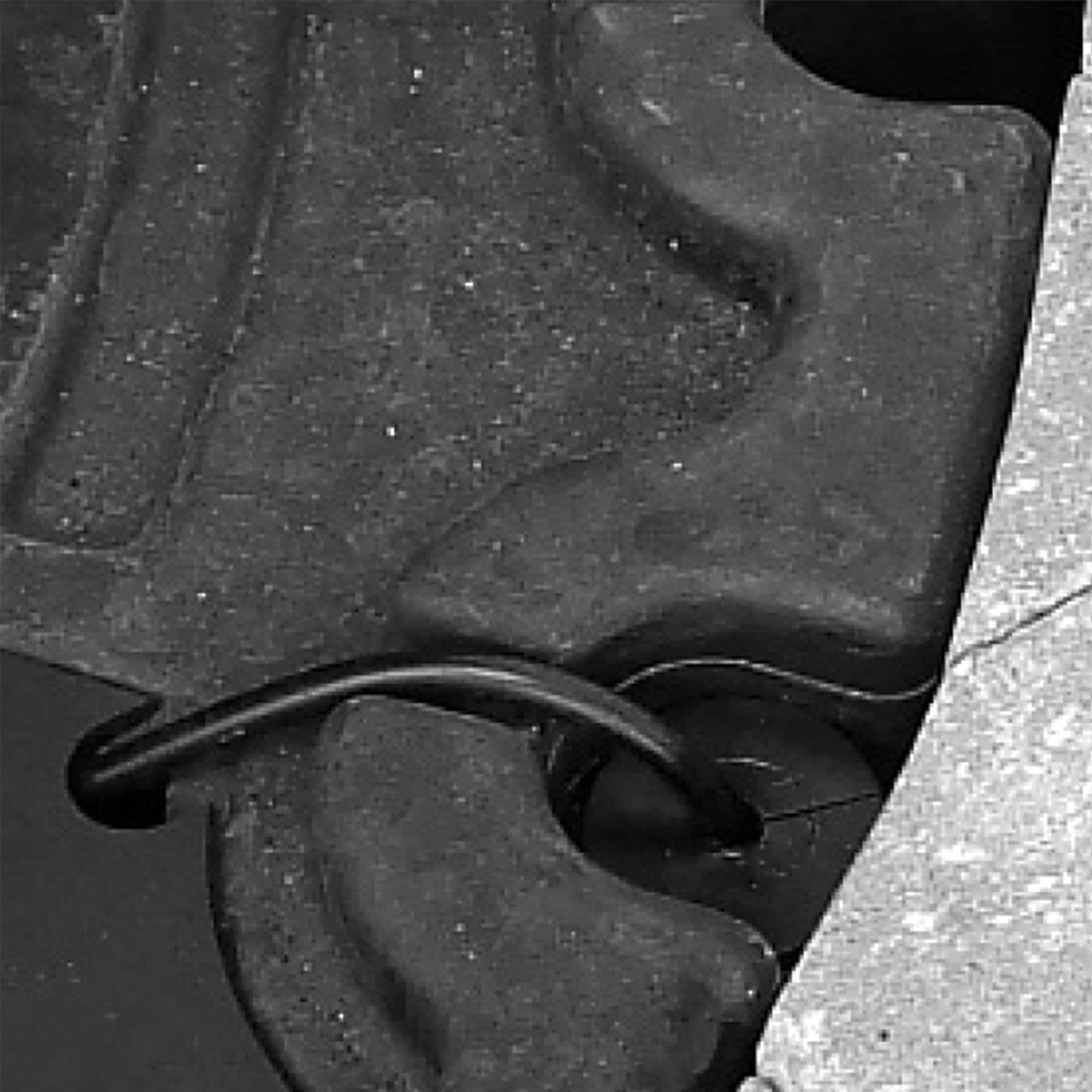 Atlantic 73813 Pond-Accessories - View #5