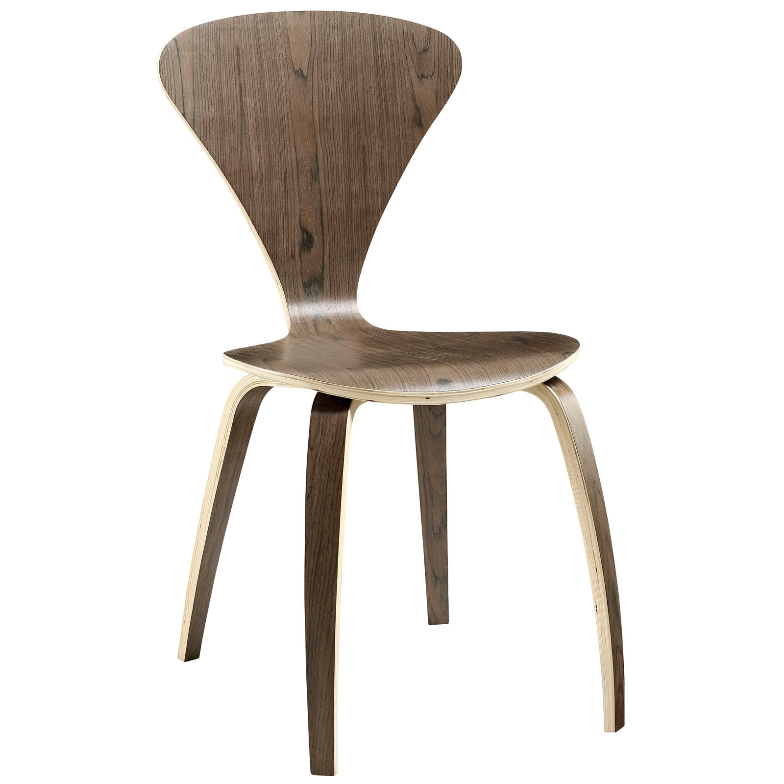 Modway EEI-808-DWL Dining-Chairs - View #2