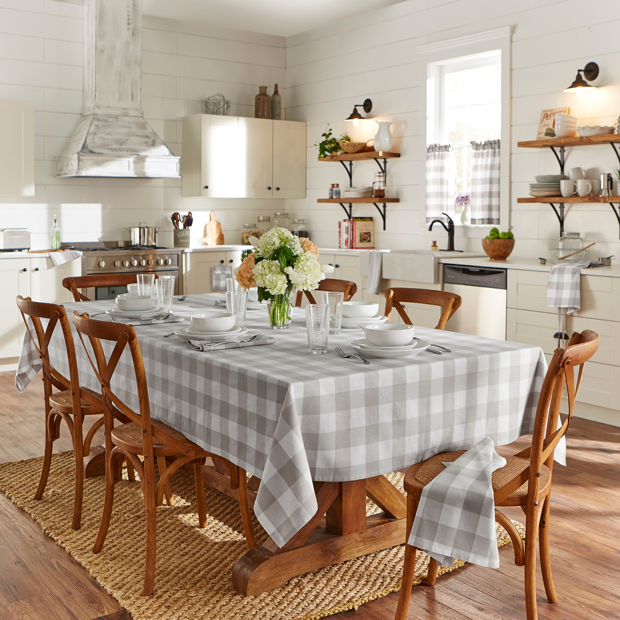 Elrene Home Fashions 026865114034 curtains - View #4