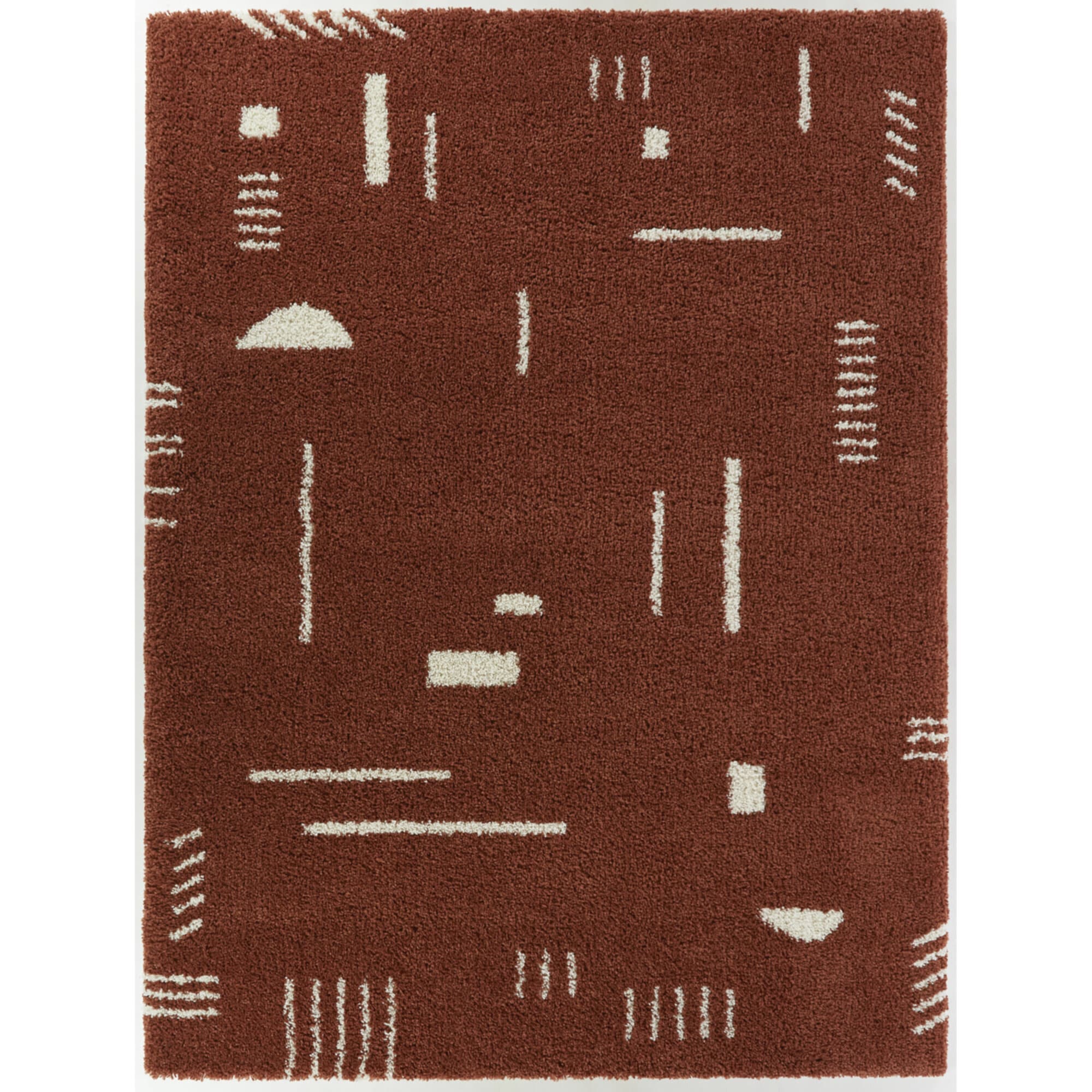 Balta 3090663 rugs - View #2