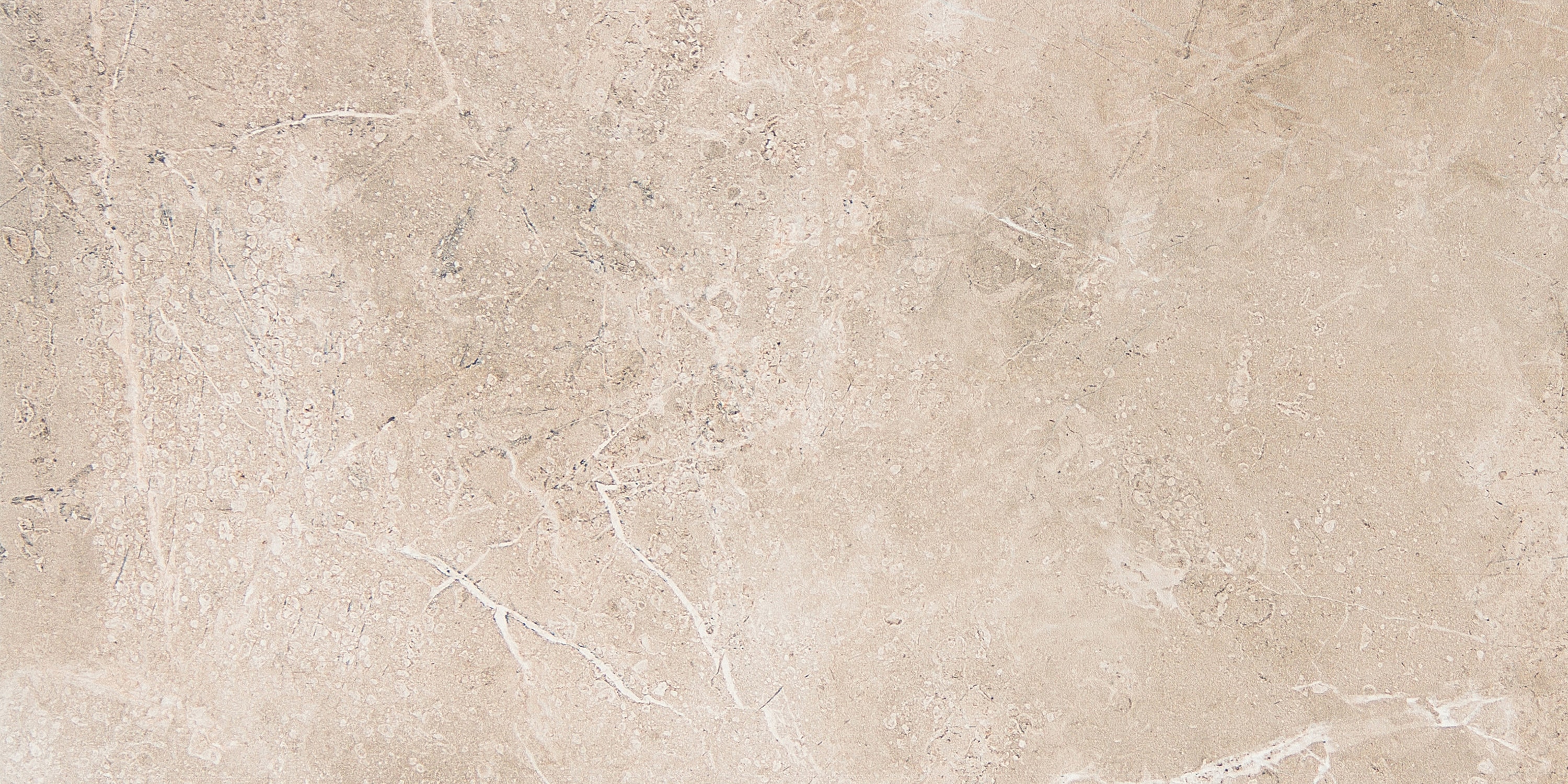 Emser F72REALNA1224 Realm 8-Pack Nation 12-in x 24-in Glazed Ceramic Stone Look Tile