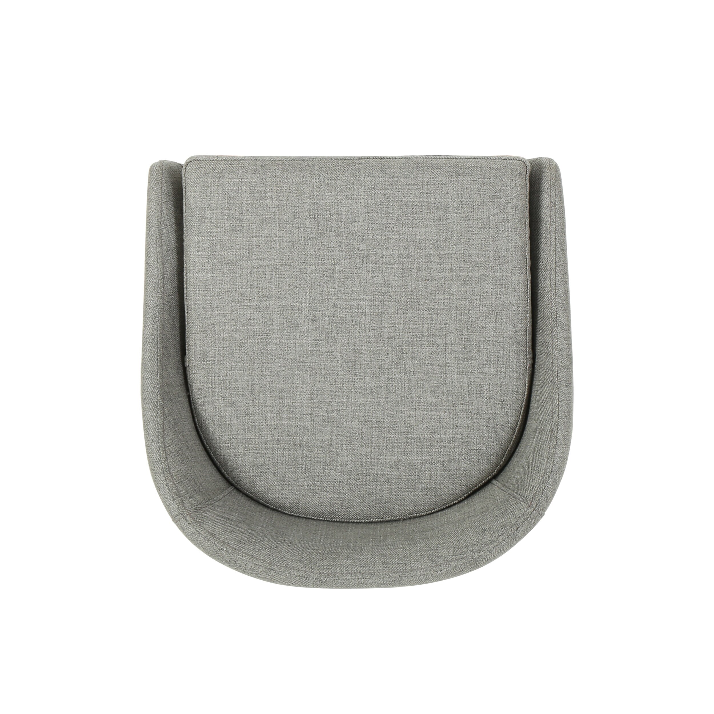 Christopher Knight Home 307499 stools - View #4