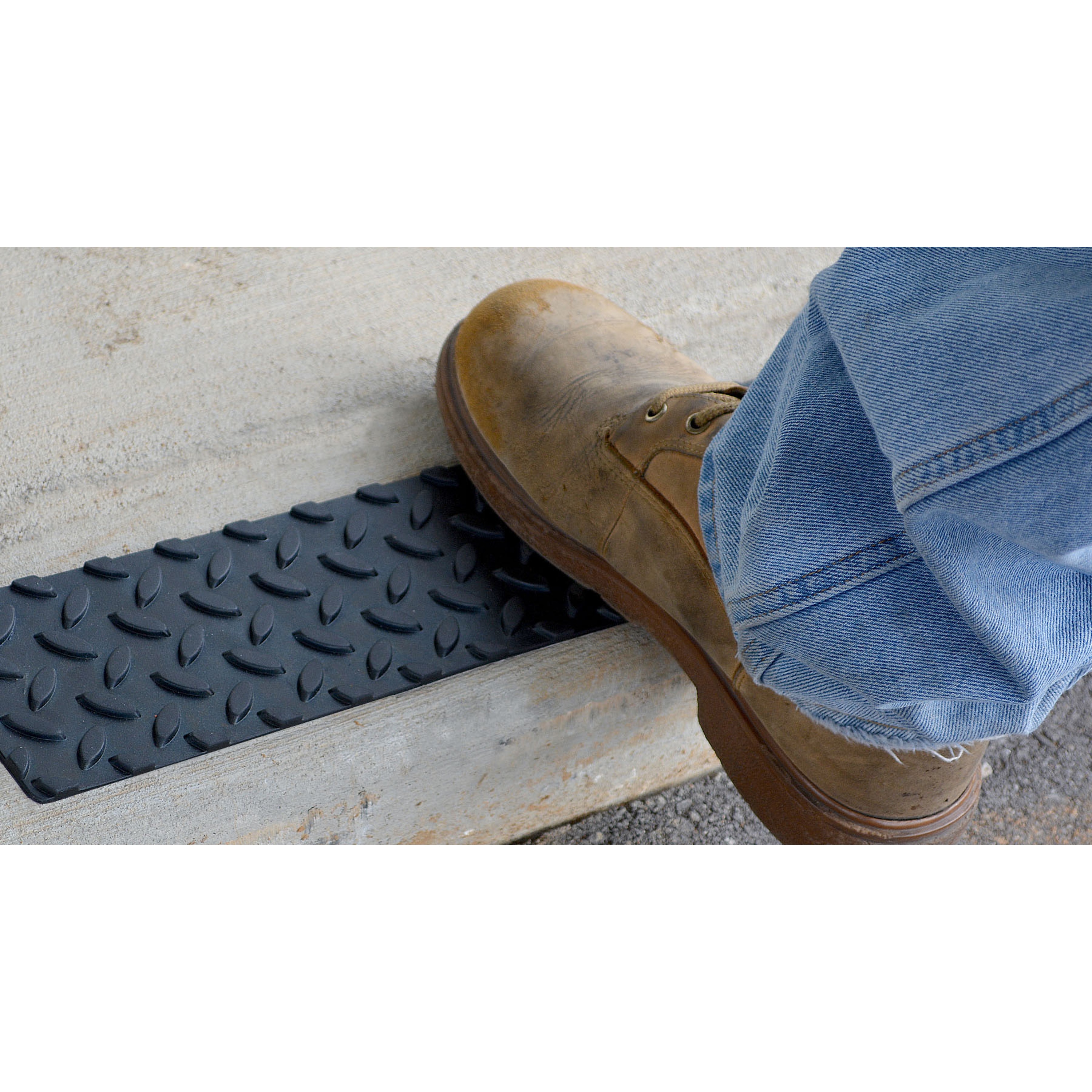 Pro-Series by Buffalo Tools RSSTEPBOX Mats-Cat - View #4