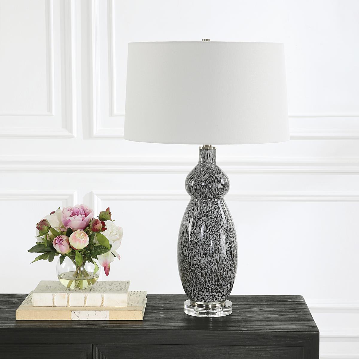 Uttermost 2605406 Table-Lamps - View #3