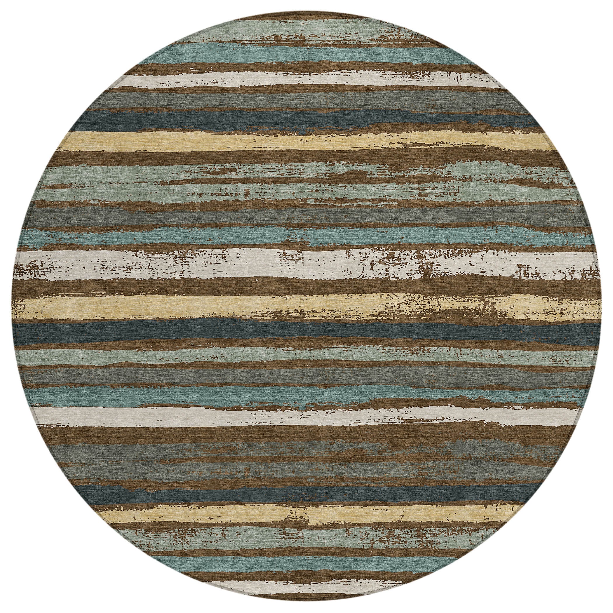 Addison Rugs ACN1019FU8RO rugs - View #2