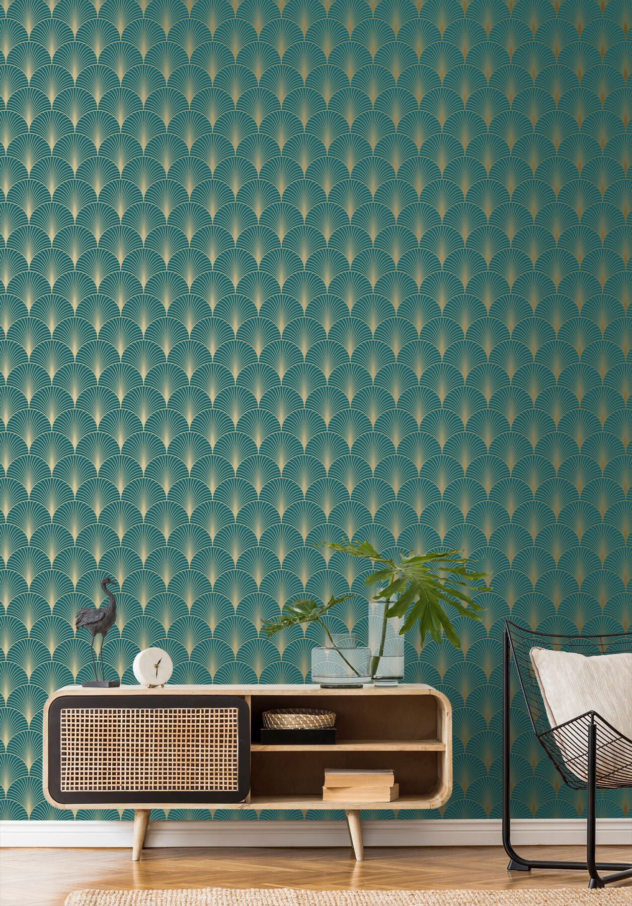 ESTA Home DD139230 wallpaper - View #12