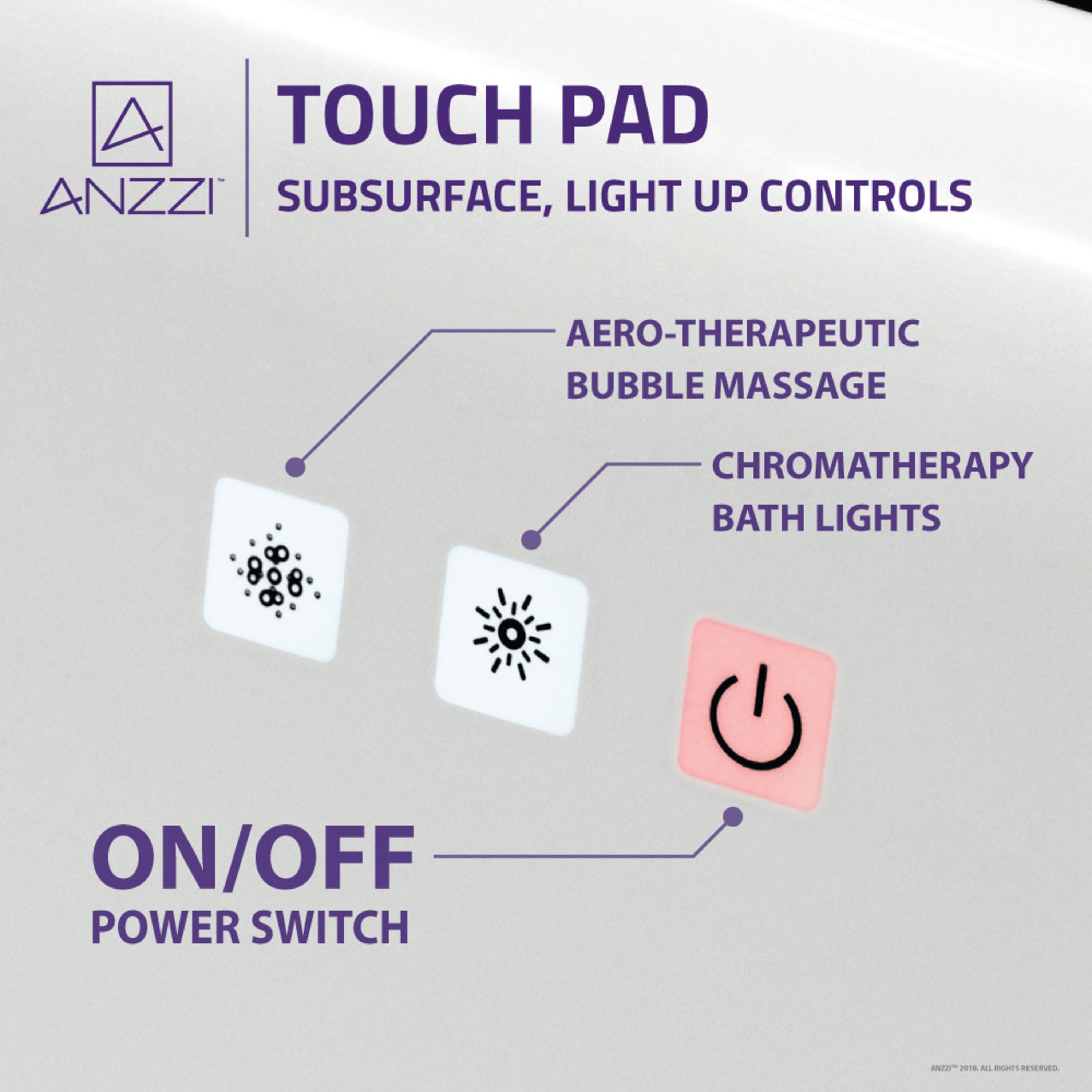 ANZZI FT-AZ067 bathtubs - View #10