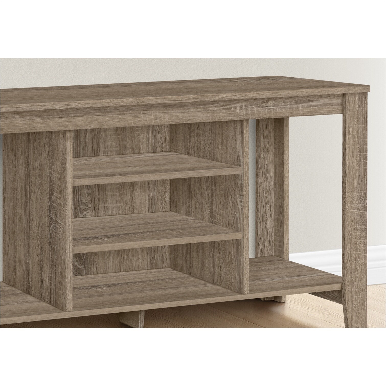 Watnature NQJNYCFW56SZ Tv-Stands - View #3