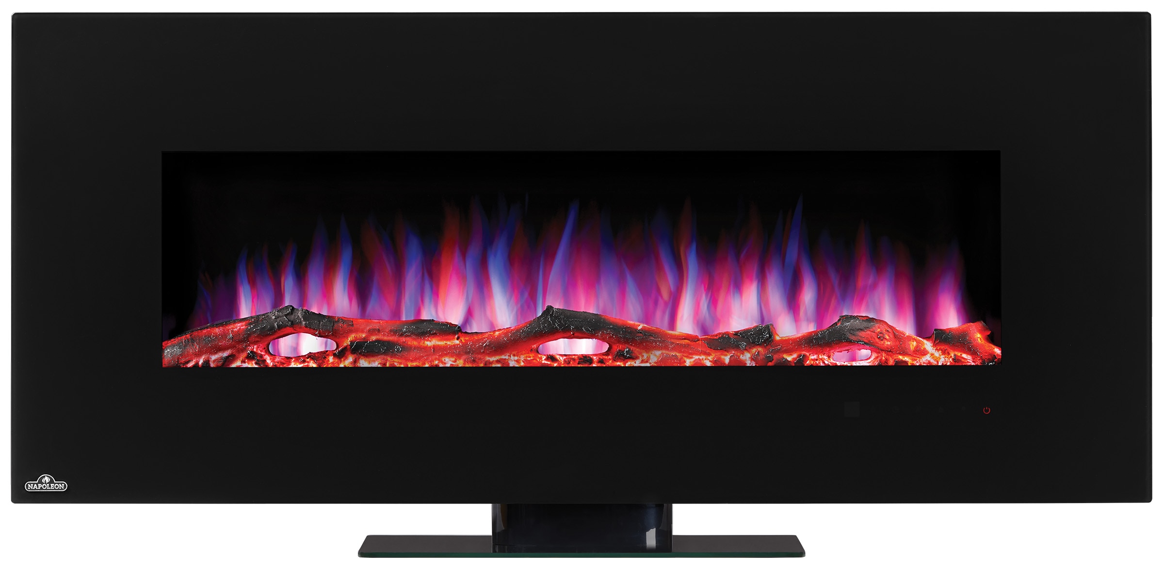 NAPOLEON NEFL50B-1 Electric-Fireplaces - View #6