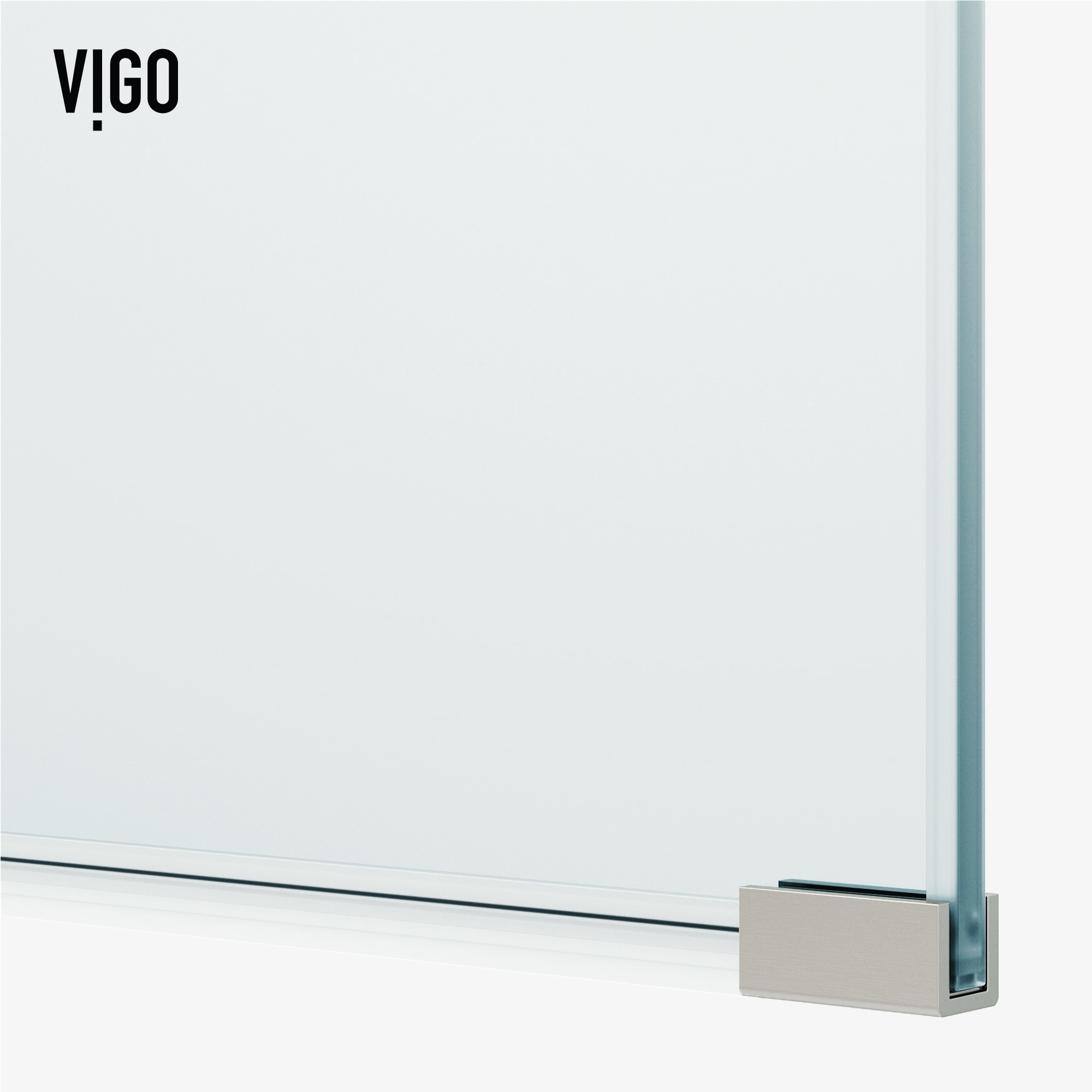 VIGO VG6094STCL3478 Shower-Doors - View #10
