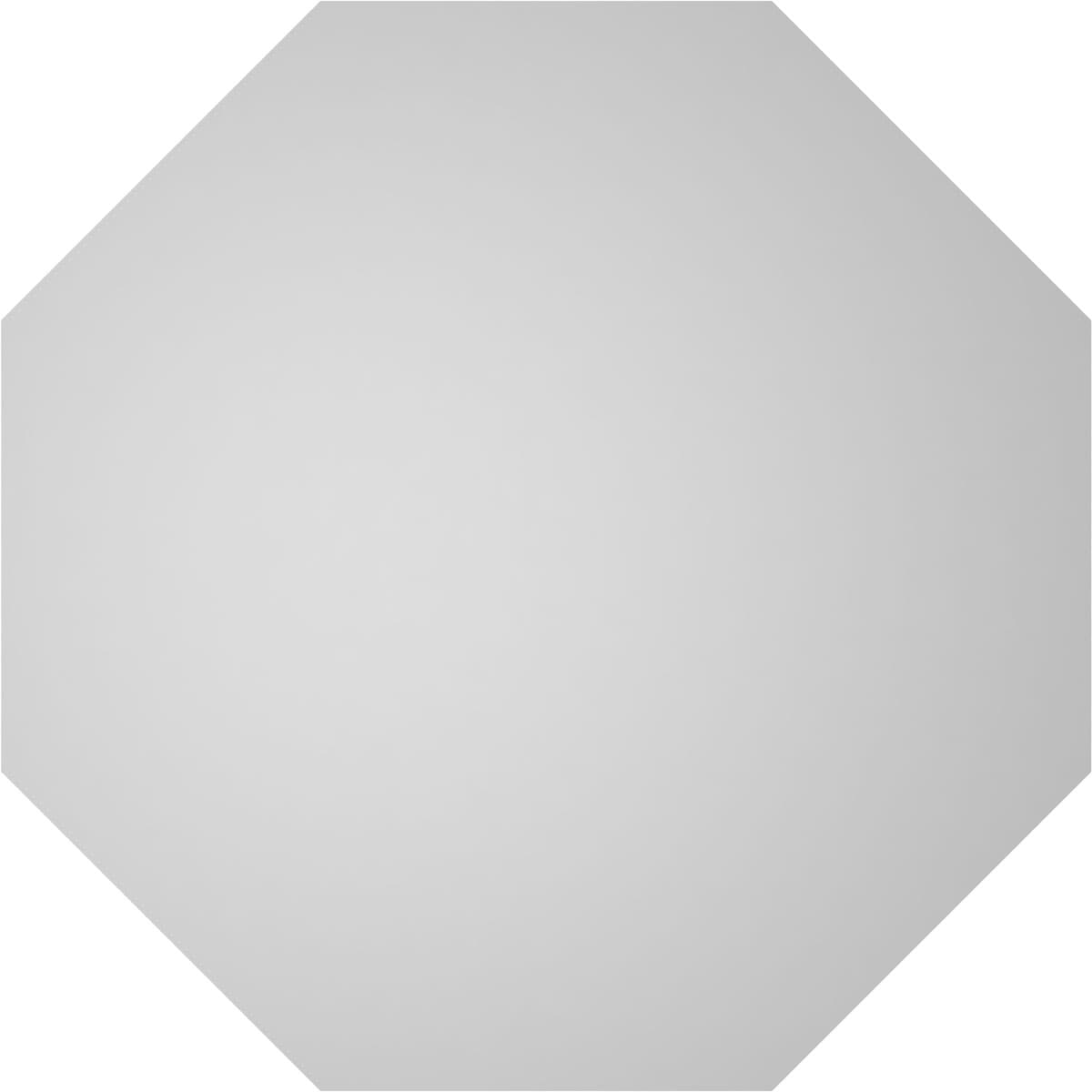 Ekena Millwork GVPOC20X2001SN Gable-Vents - View #4