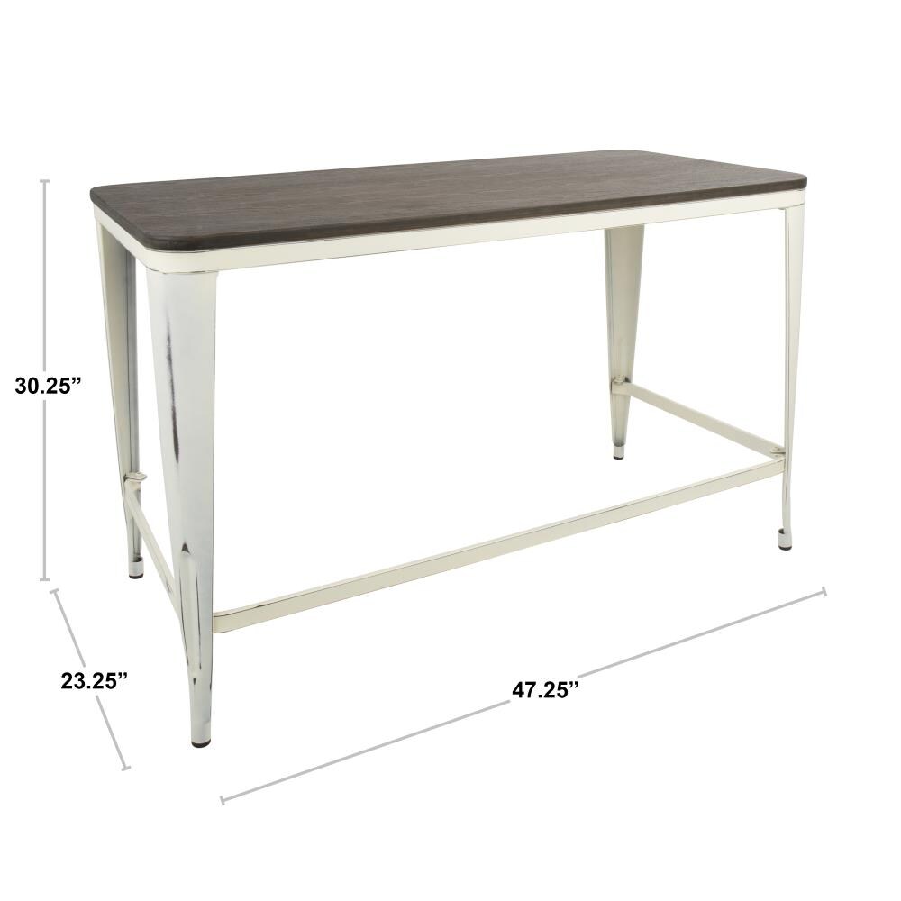 lumisource pia desk