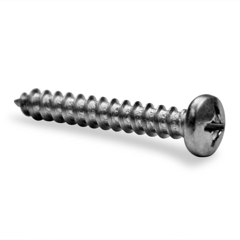 DC Cargo 102RPWSP Tie-Down-Hardware - View #3
