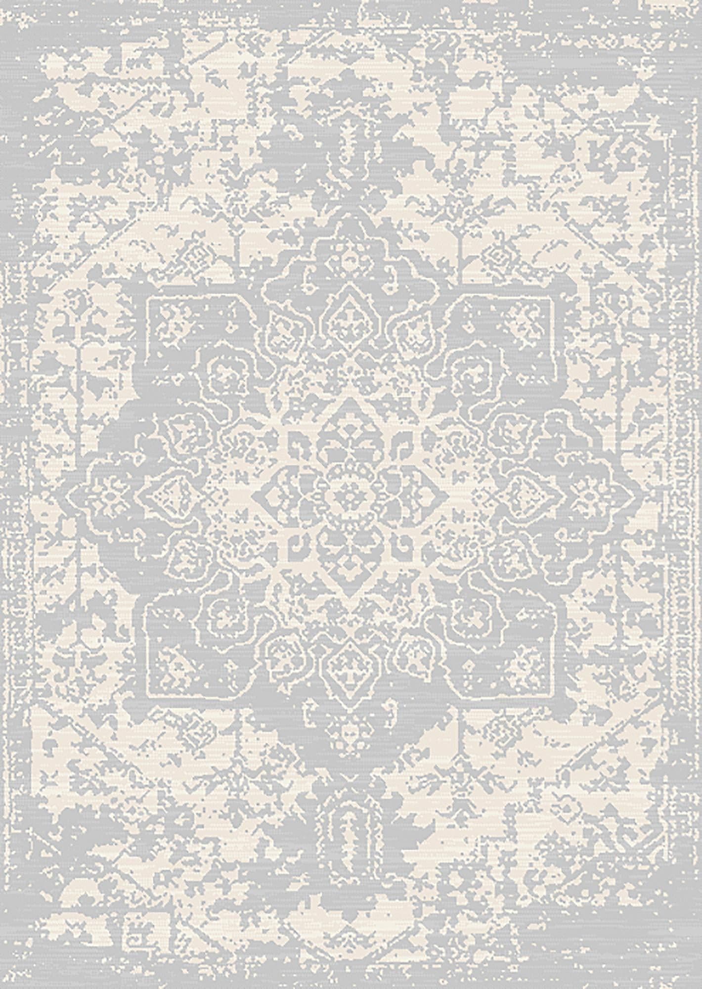 Unique Loom 3153038 rugs - View #2